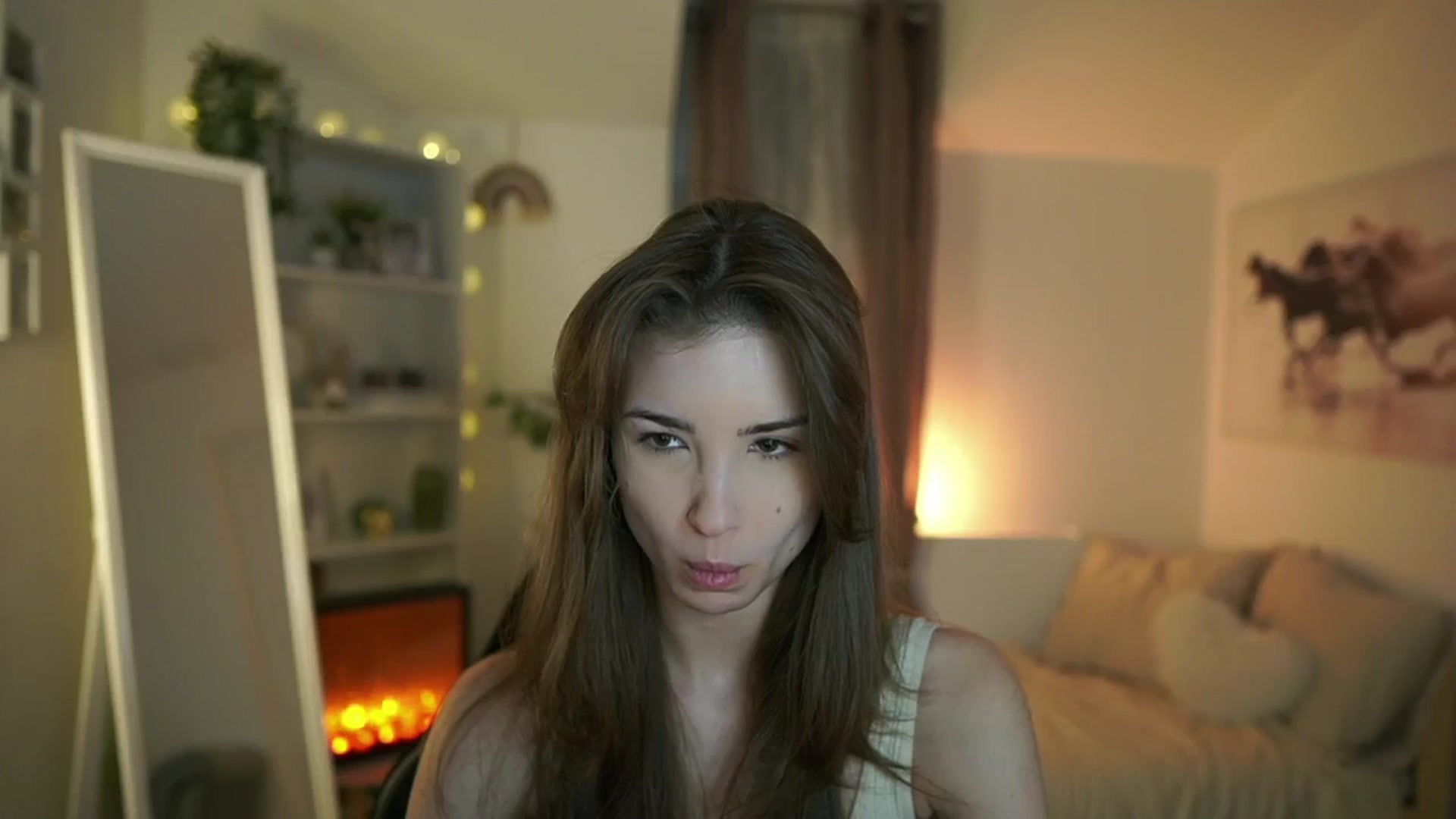 Gallery image thumbnail from Shy_jane's myfreecams stream on, 02/09/2025, 10:47 image 2 of 20