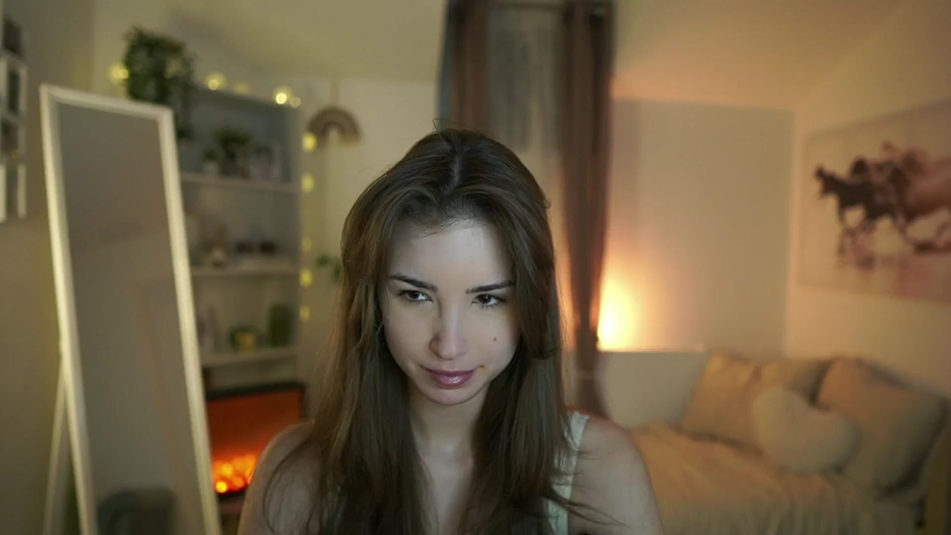 Gallery image thumbnail from Shy_jane's myfreecams stream on, 02/09/2025, 10:47 image 1 of 20