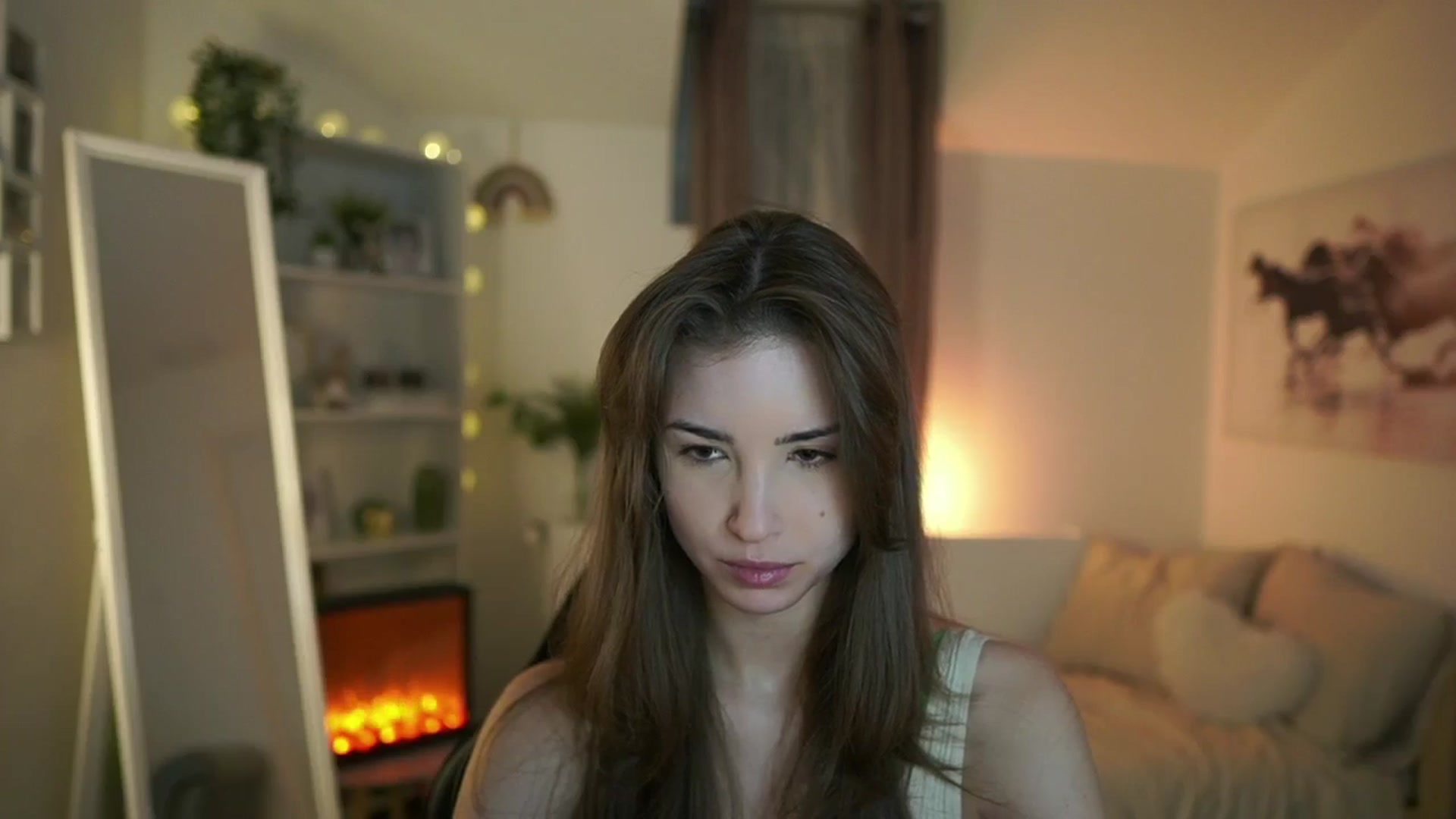 Gallery image thumbnail from Shy_jane's myfreecams stream on, 02/09/2025, 10:47 image 6 of 20