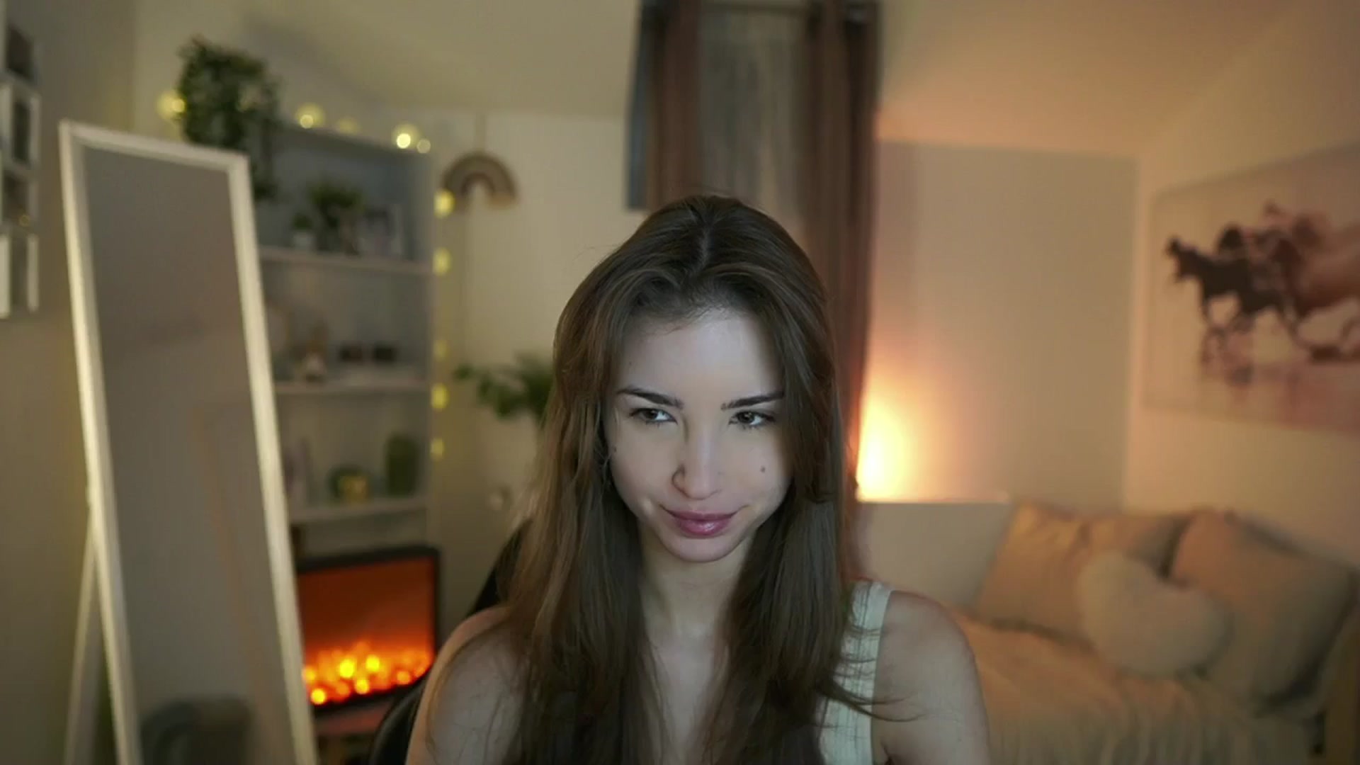 Gallery image thumbnail from Shy_jane's myfreecams stream on, 02/09/2025, 10:47 image 4 of 20