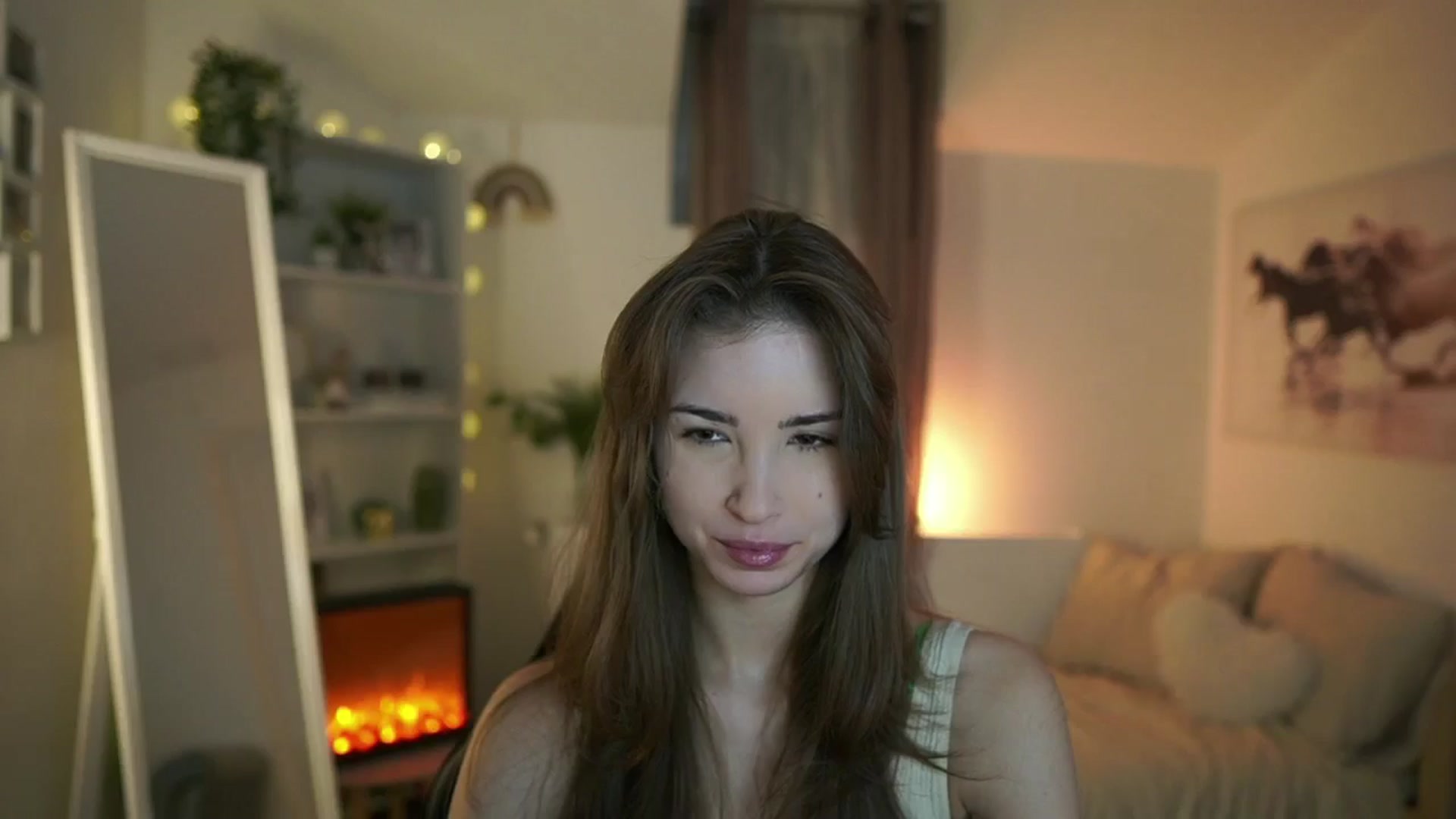 Gallery image thumbnail from Shy_jane's myfreecams stream on, 02/09/2025, 10:47 image 7 of 20