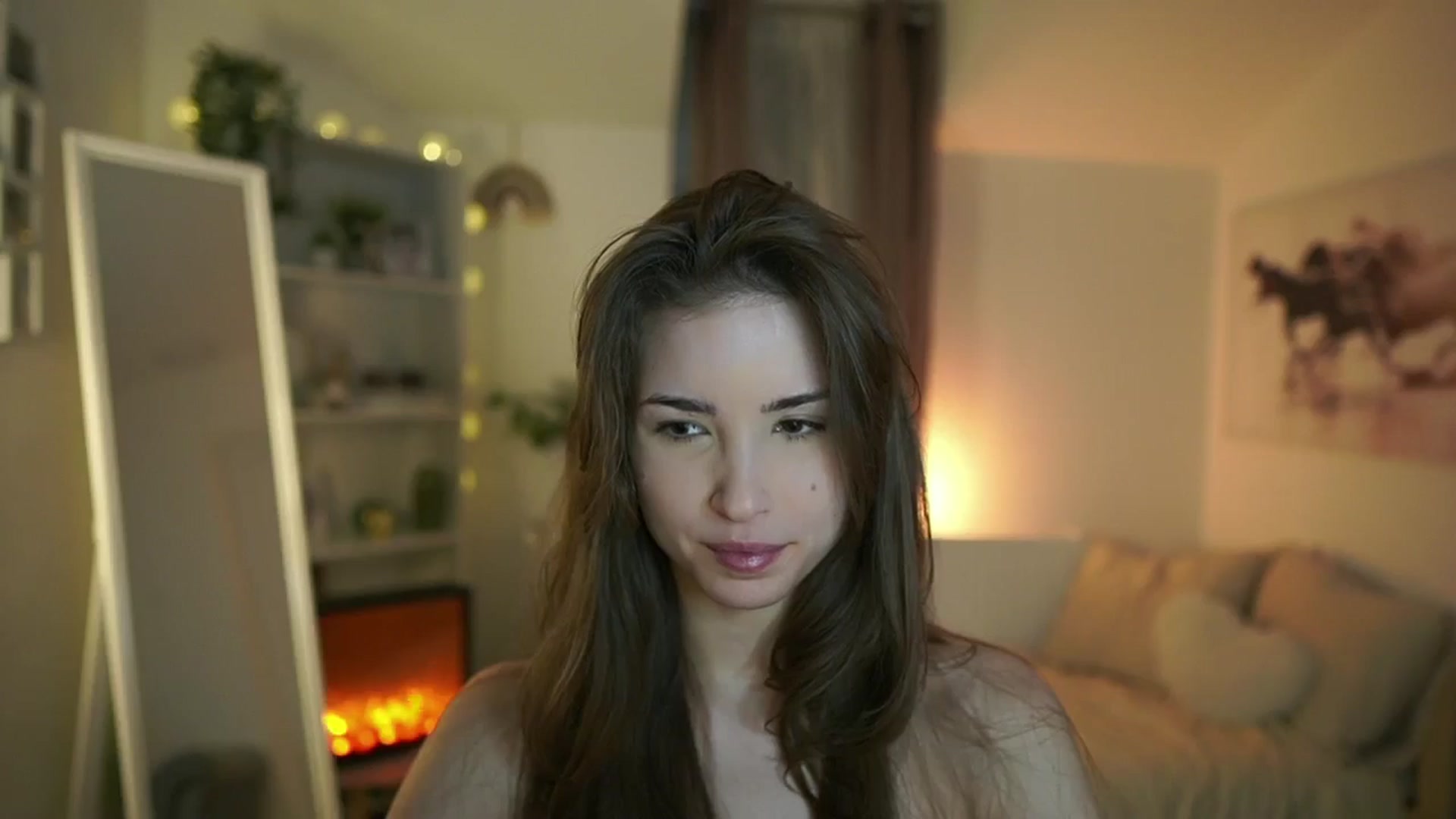 Gallery image thumbnail from Shy_jane's myfreecams stream on, 02/09/2025, 10:47 image 15 of 20