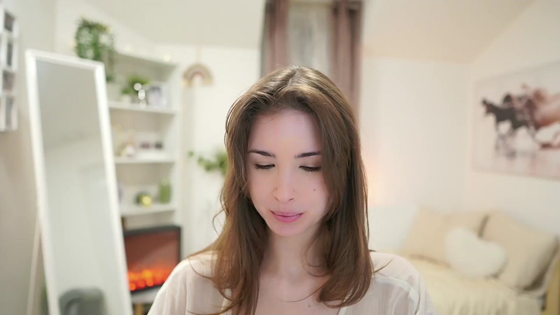 Gallery image thumbnail from Shy_jane's myfreecams stream on, 02/09/2025, 11:22 image 1 of 20