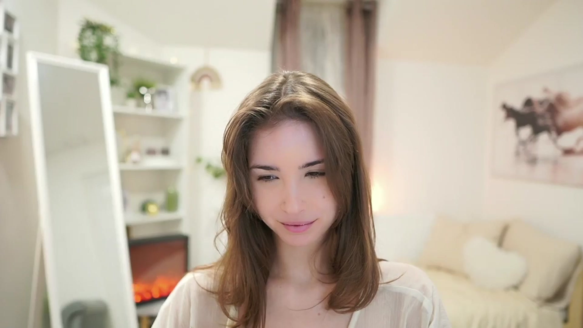 Gallery image thumbnail from Shy_jane's myfreecams stream on, 02/09/2025, 11:22 image 2 of 20