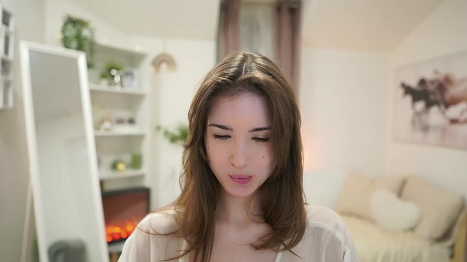 Gallery image thumbnail from Shy_jane's myfreecams stream on, 02/09/2025, 11:22 image 3 of 20