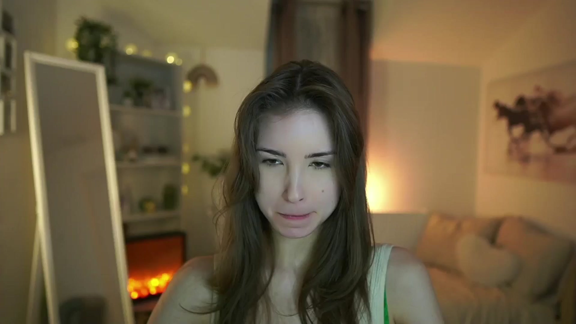 Gallery image thumbnail from Shy_jane's myfreecams stream on, 02/09/2025, 12:37 image 2 of 20