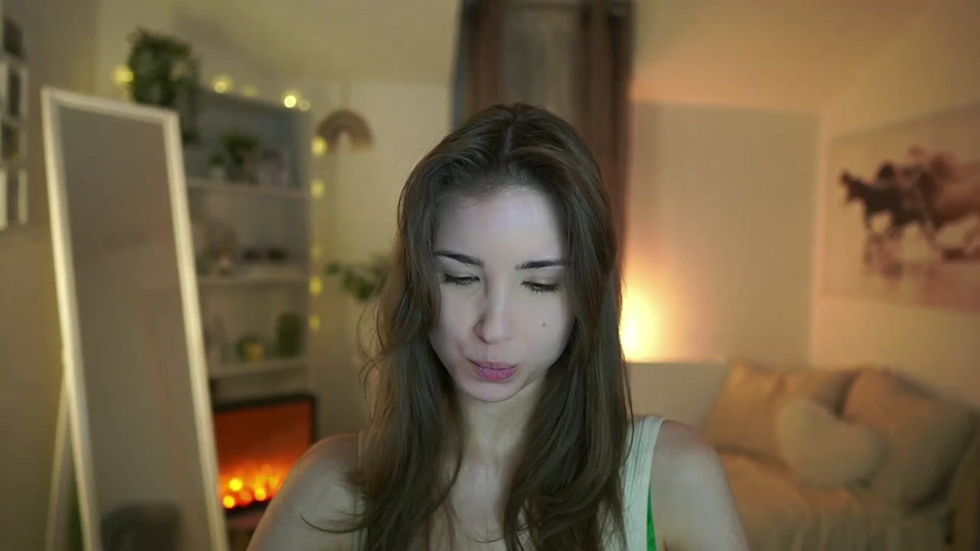 Gallery image thumbnail from Shy_jane's myfreecams stream on, 02/09/2025, 12:37 image 4 of 20