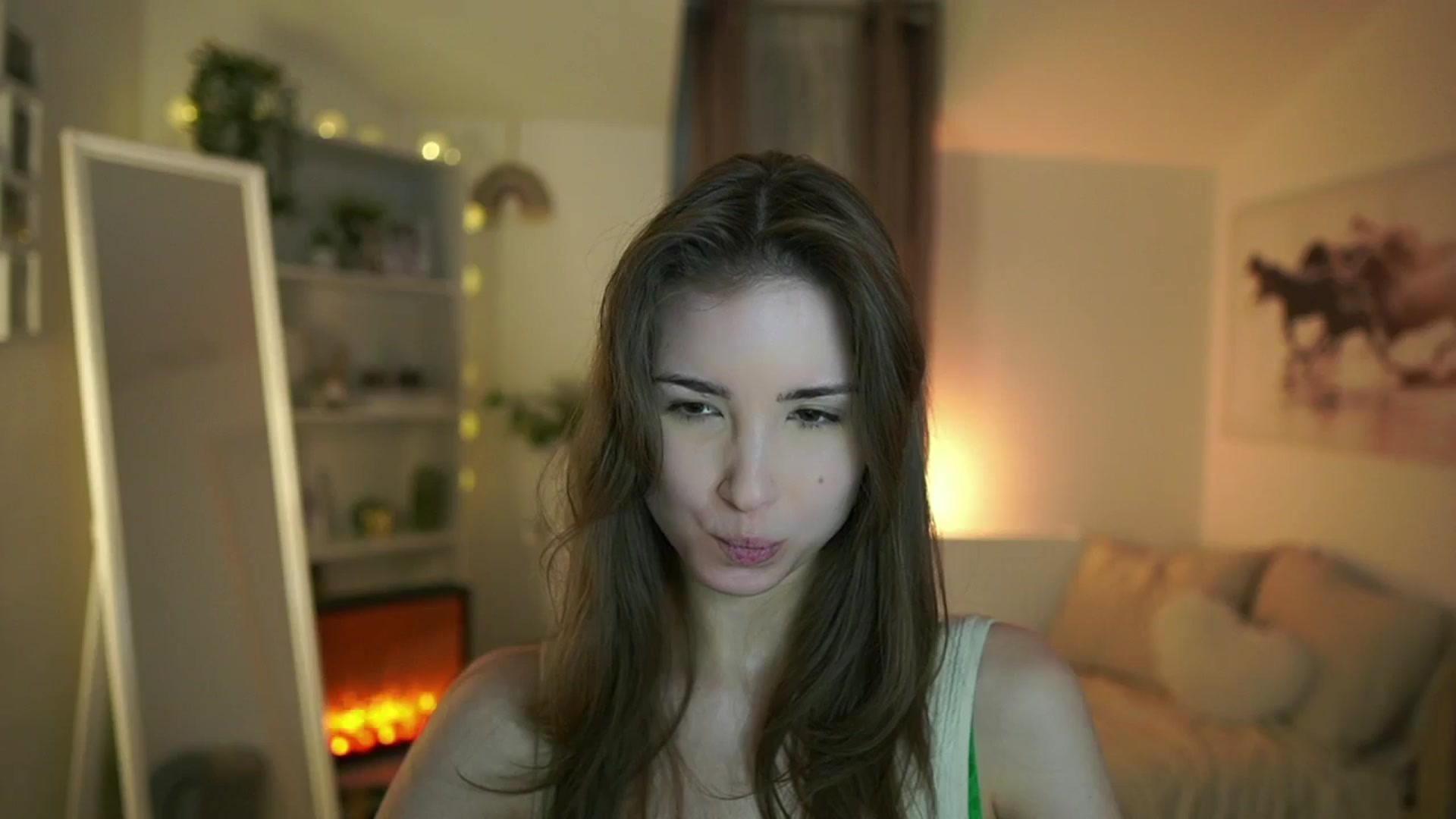 Gallery image thumbnail from Shy_jane's myfreecams stream on, 02/09/2025, 12:37 image 3 of 20