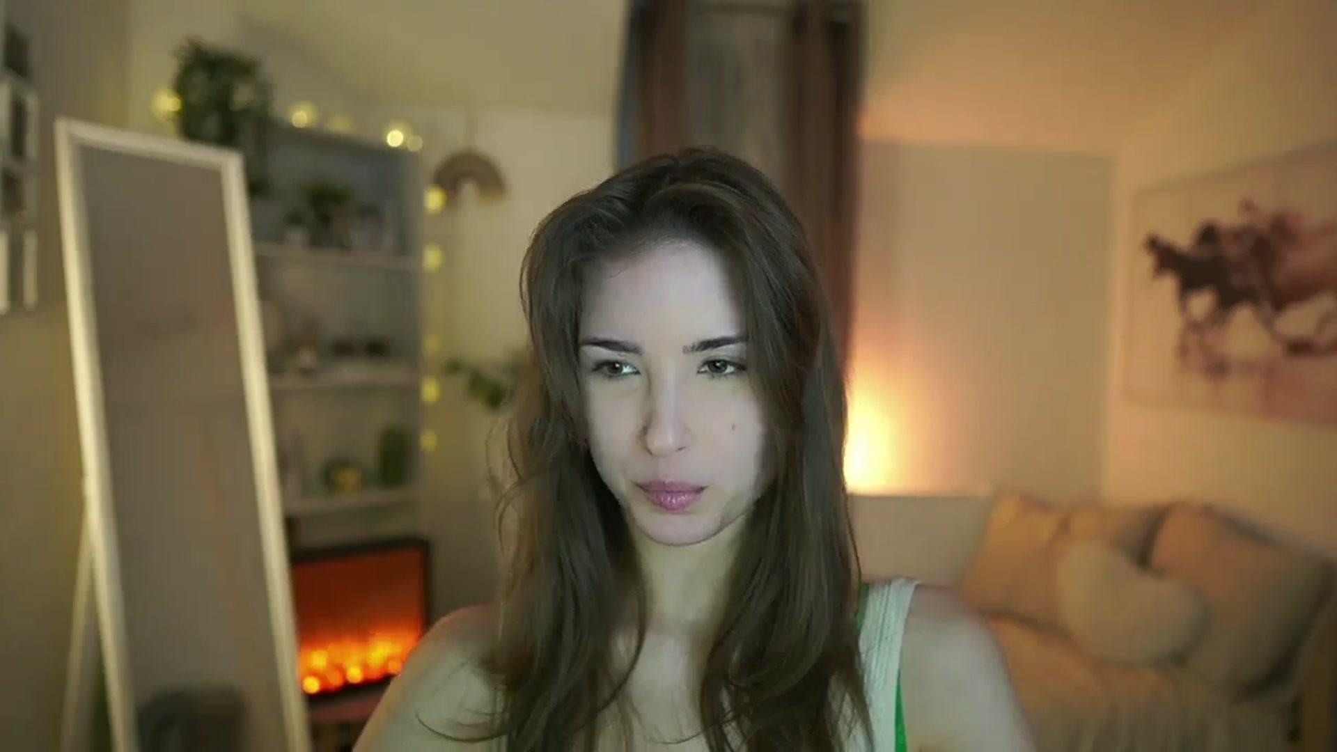 Gallery image thumbnail from Shy_jane's myfreecams stream on, 02/09/2025, 12:37 image 5 of 20
