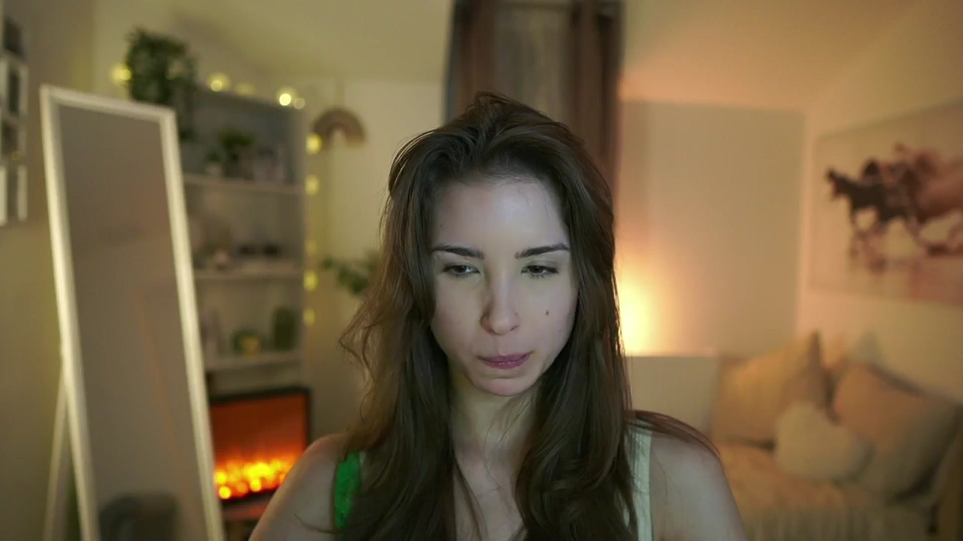 Gallery image thumbnail from Shy_jane's myfreecams stream on, 02/09/2025, 13:56 image 3 of 20