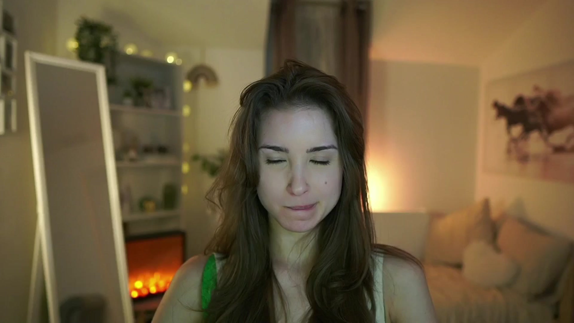 Gallery image thumbnail from Shy_jane's myfreecams stream on, 02/09/2025, 13:56 image 1 of 20