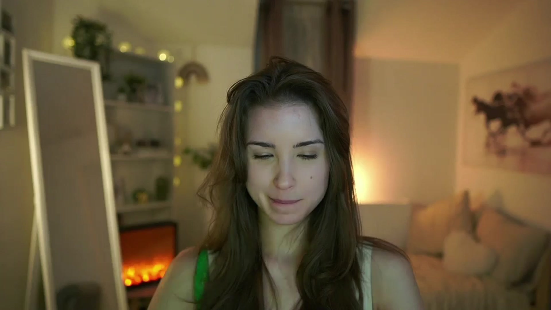 Gallery image thumbnail from Shy_jane's myfreecams stream on, 02/09/2025, 13:56 image 2 of 20