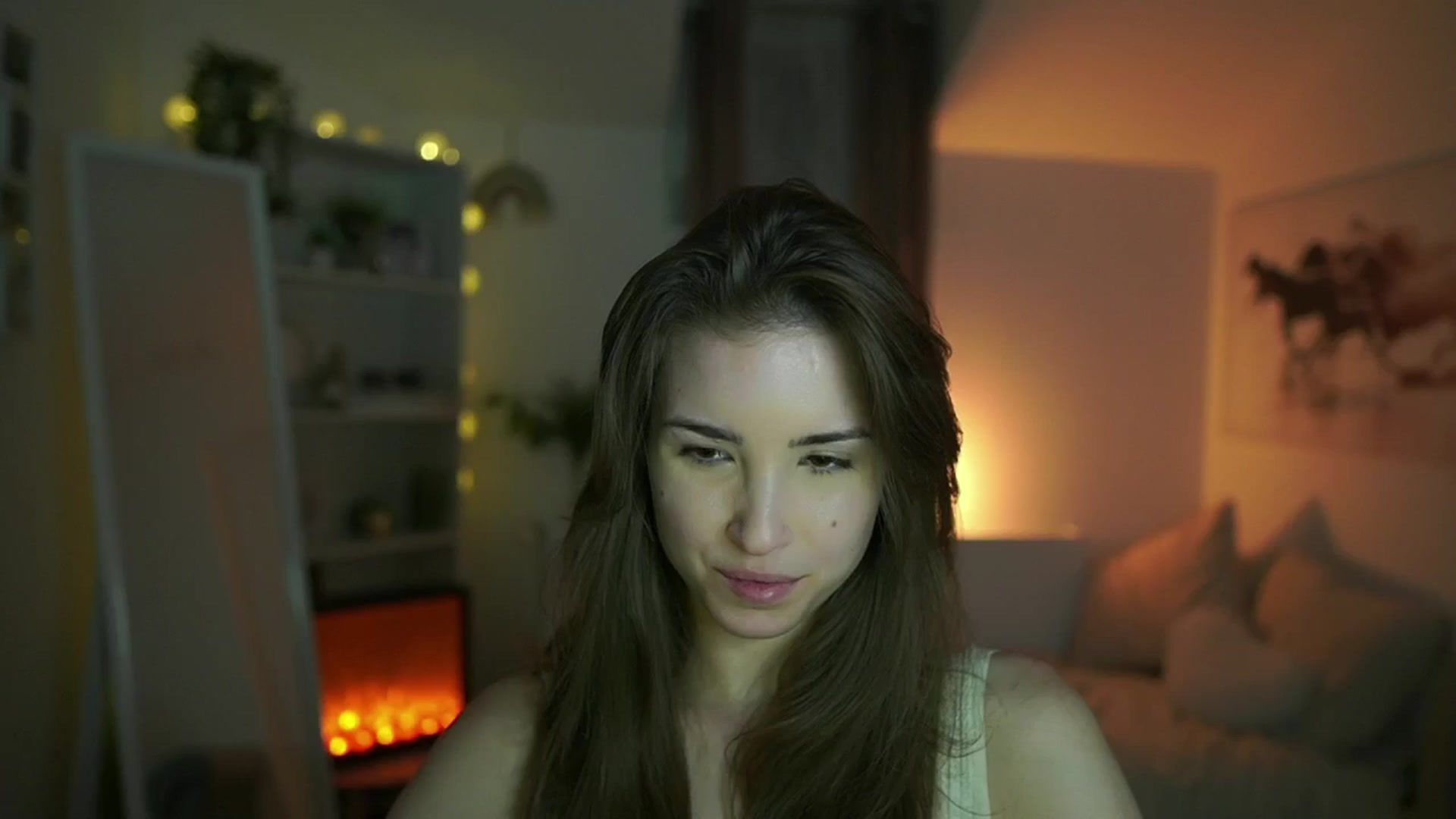 Gallery image thumbnail from Shy_jane's myfreecams stream on, 02/09/2025, 15:01 image 13 of 20
