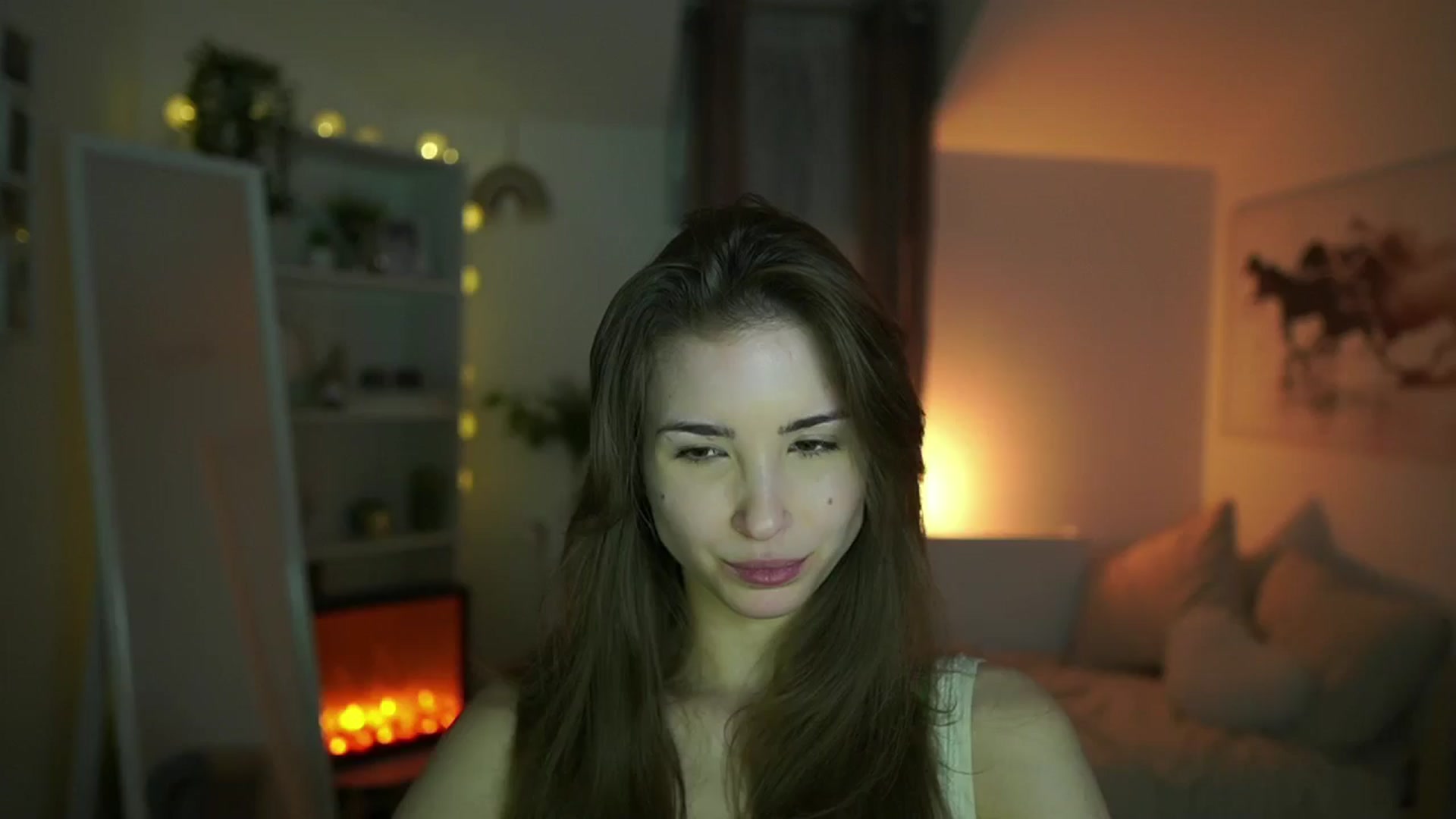 Gallery image thumbnail from Shy_jane's myfreecams stream on, 02/09/2025, 15:01 image 20 of 20