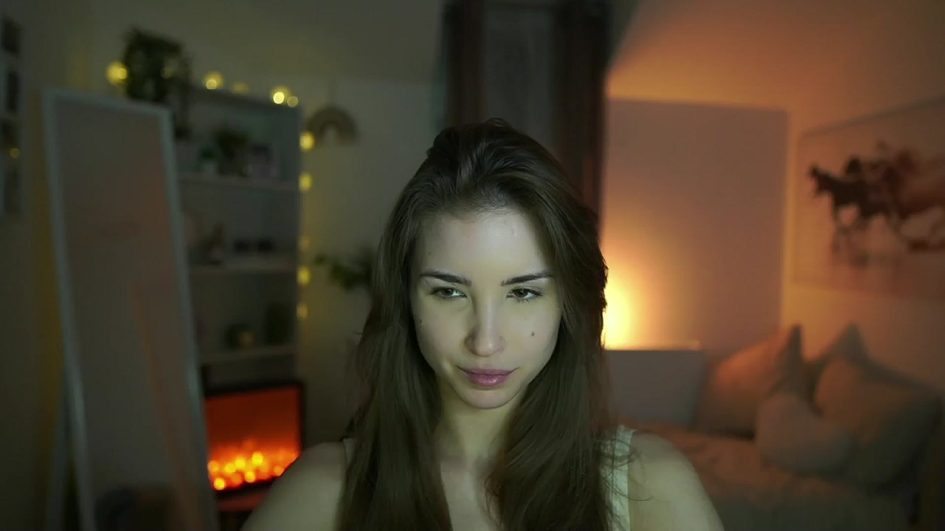 Gallery image thumbnail from Shy_jane's myfreecams stream on, 02/09/2025, 15:01 image 1 of 20