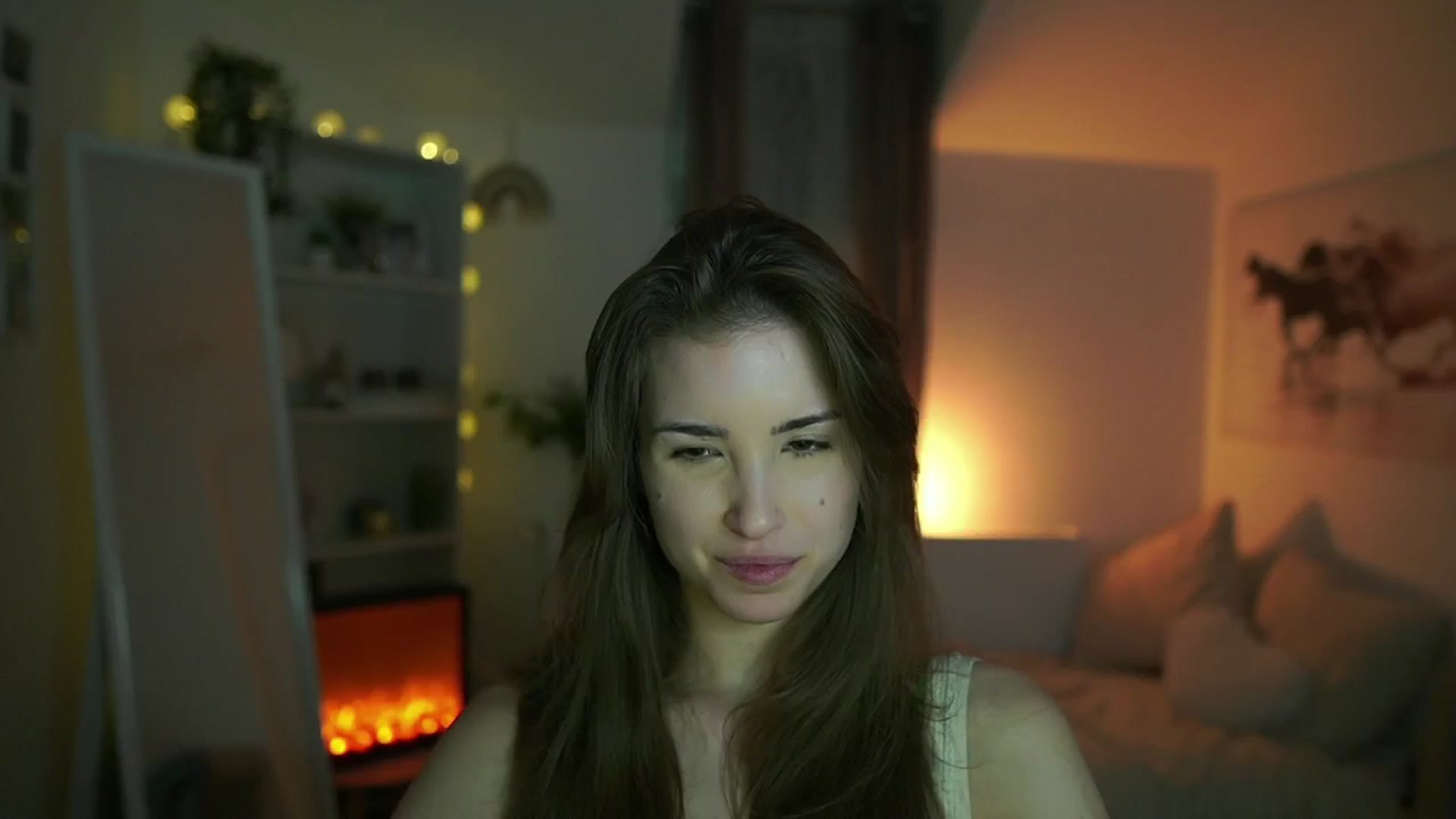 Gallery image thumbnail from Shy_jane's myfreecams stream on, 02/09/2025, 15:01 image 19 of 20