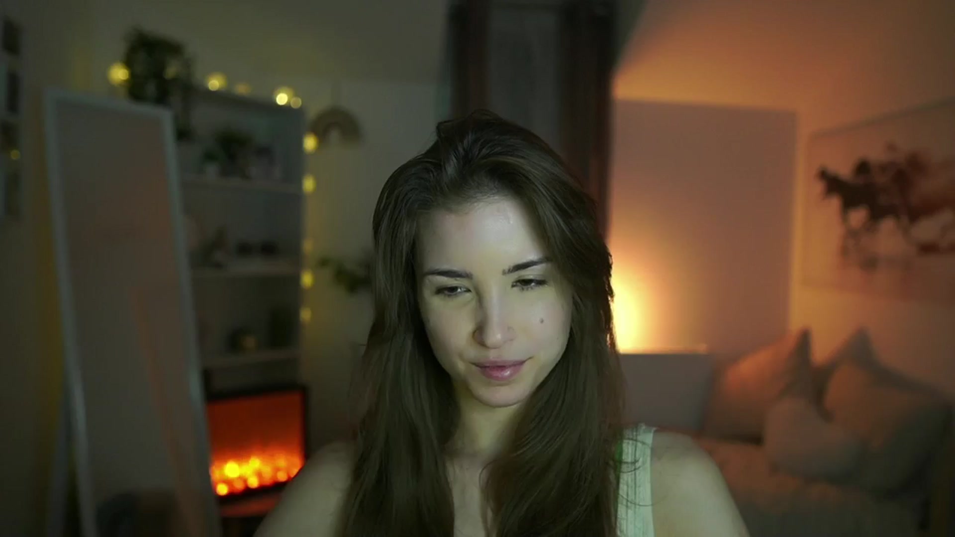 Gallery image thumbnail from Shy_jane's myfreecams stream on, 02/09/2025, 15:01 image 11 of 20