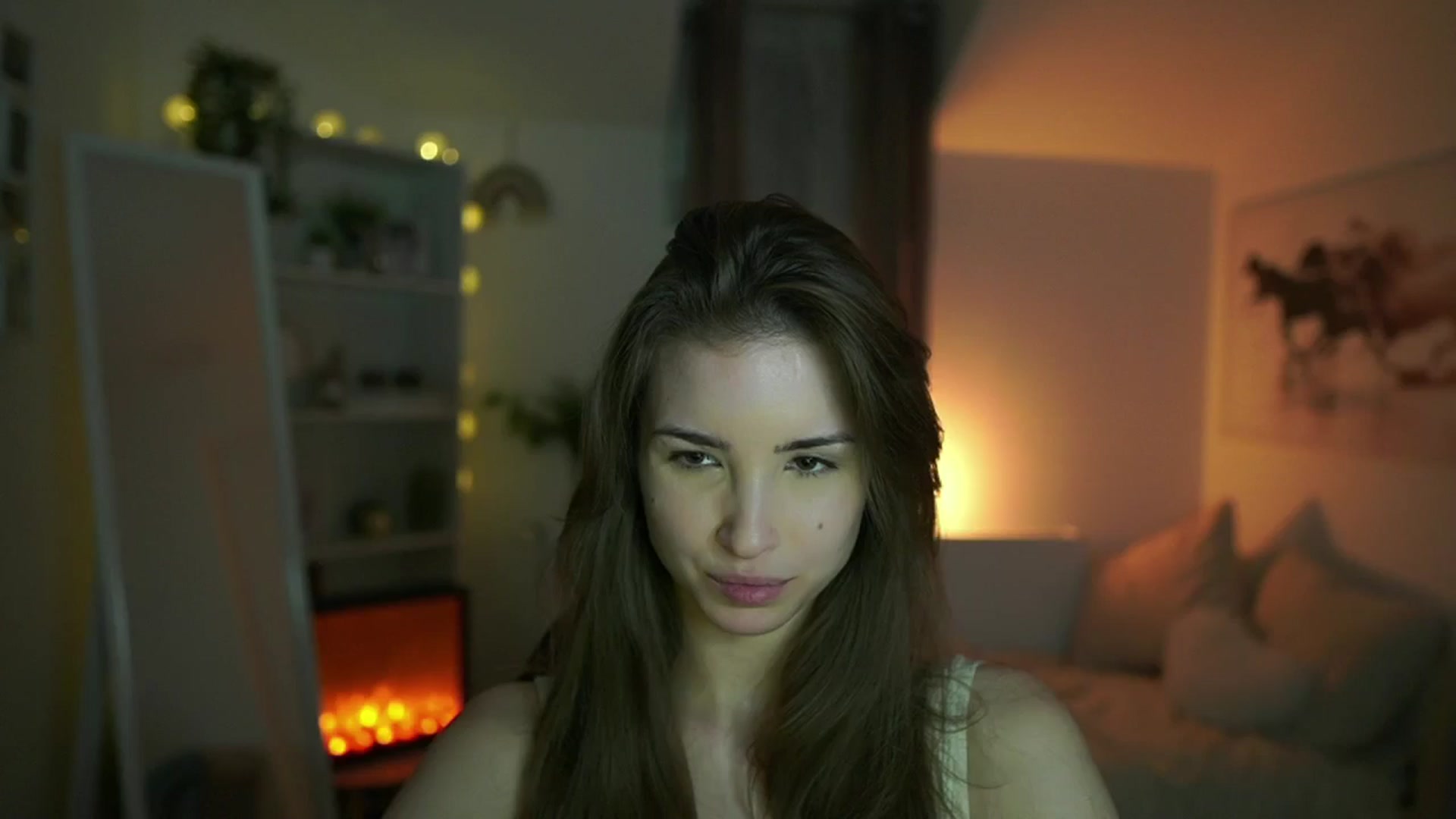 Gallery image thumbnail from Shy_jane's myfreecams stream on, 02/09/2025, 15:01 image 5 of 20