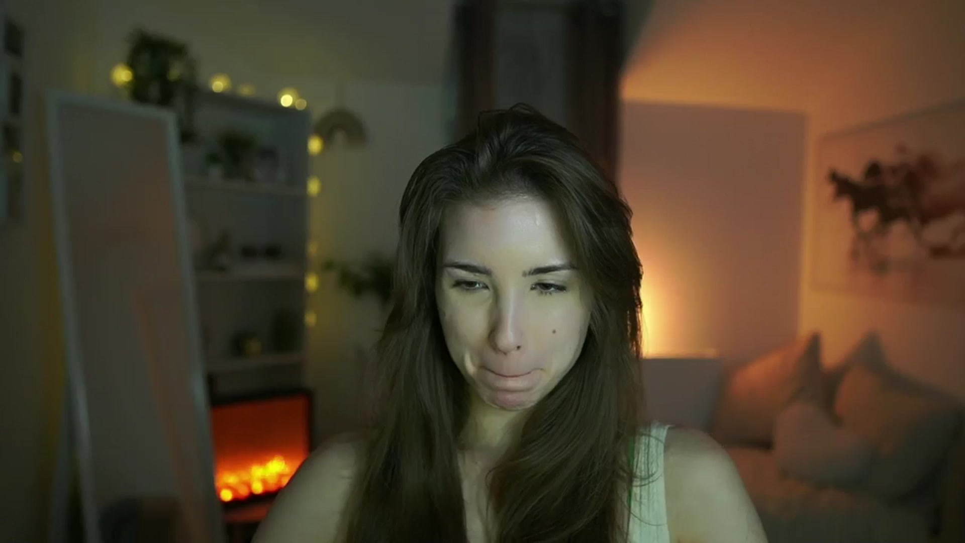 Gallery image thumbnail from Shy_jane's myfreecams stream on, 02/09/2025, 15:01 image 8 of 20