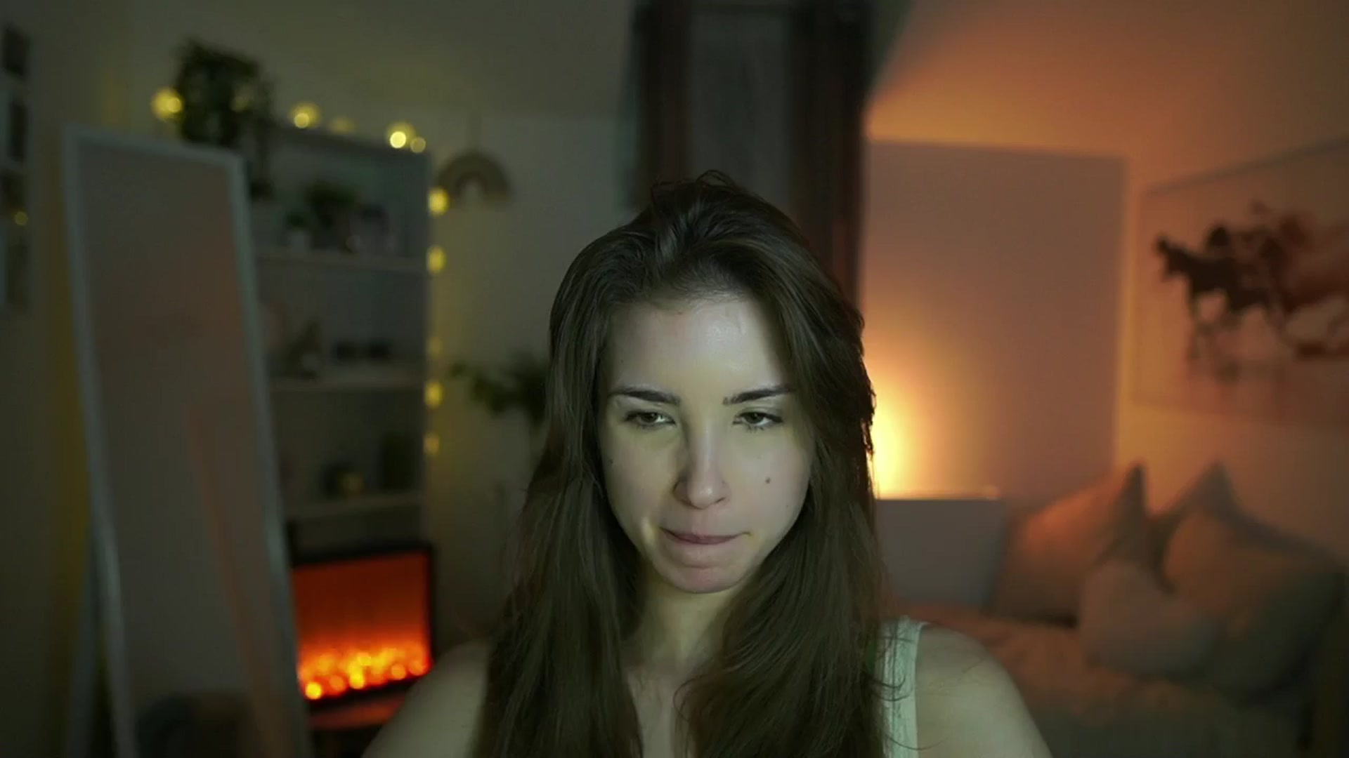 Gallery image thumbnail from Shy_jane's myfreecams stream on, 02/09/2025, 15:01 image 17 of 20