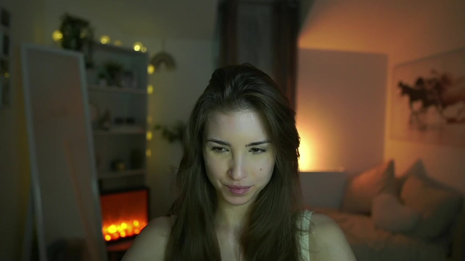 Gallery image thumbnail from Shy_jane's myfreecams stream on, 02/09/2025, 15:01 image 7 of 20