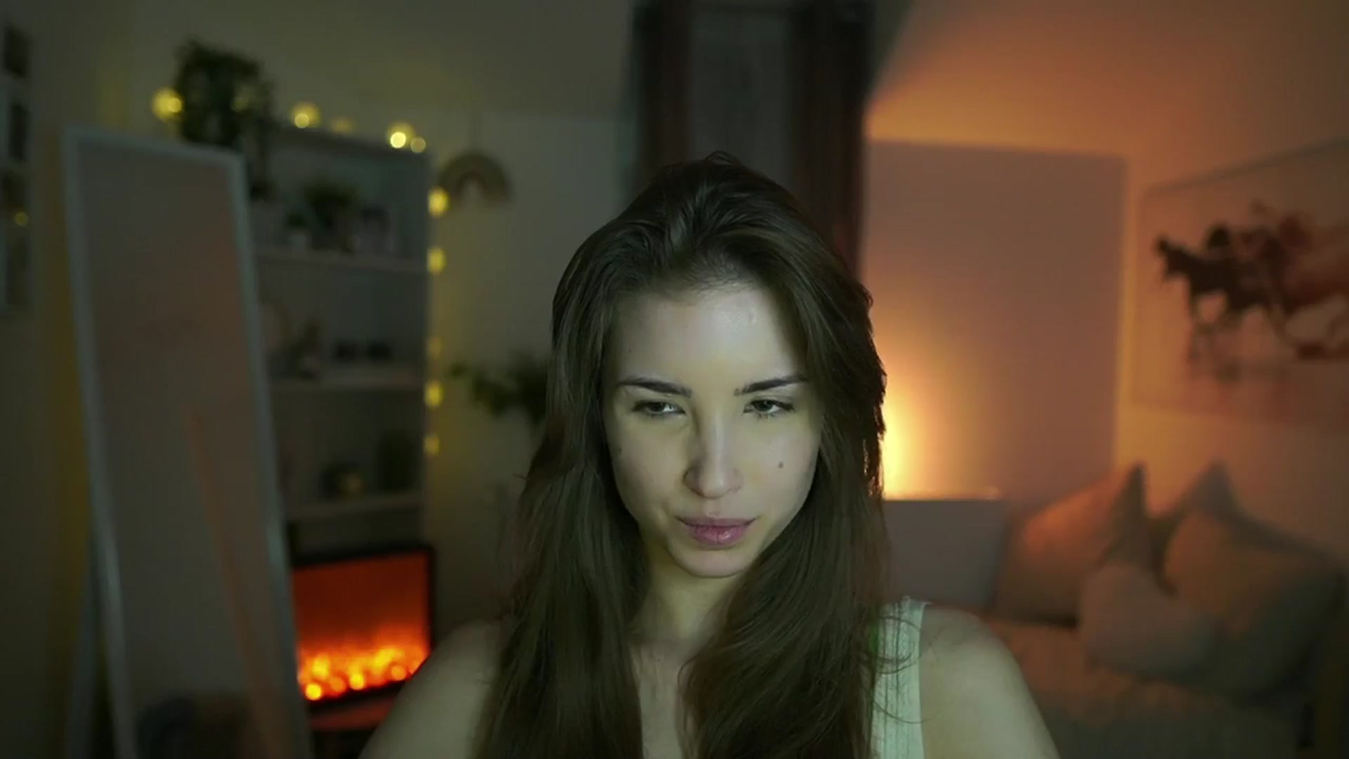 Gallery image thumbnail from Shy_jane's myfreecams stream on, 02/09/2025, 15:01 image 10 of 20