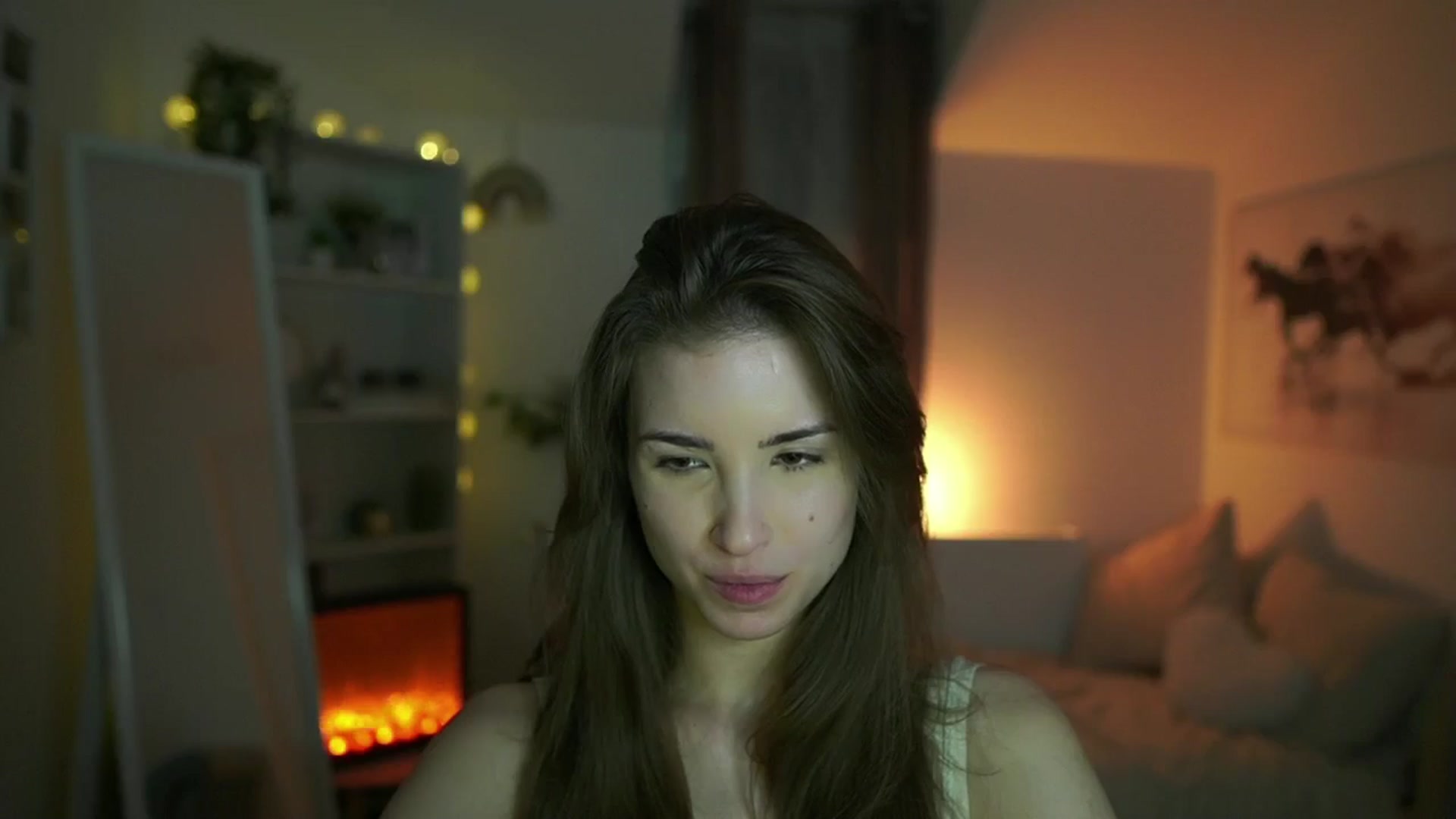 Gallery image thumbnail from Shy_jane's myfreecams stream on, 02/09/2025, 15:01 image 6 of 20
