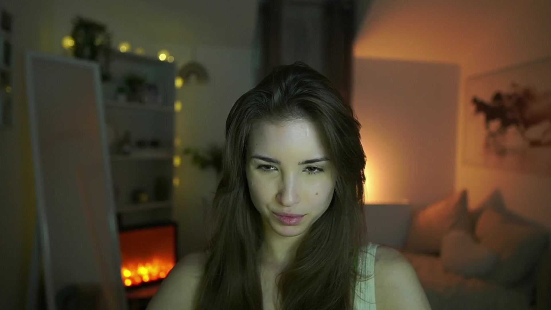 Gallery image thumbnail from Shy_jane's myfreecams stream on, 02/09/2025, 15:01 image 9 of 20
