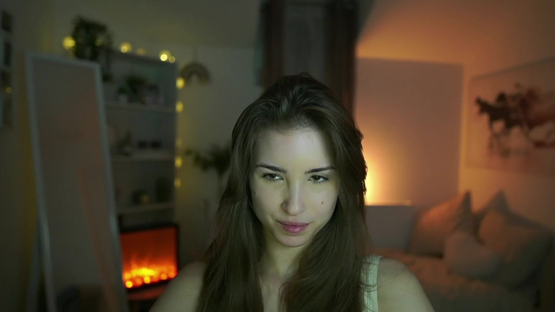 Gallery image thumbnail from Shy_jane's myfreecams stream on, 02/09/2025, 15:01 image 15 of 20