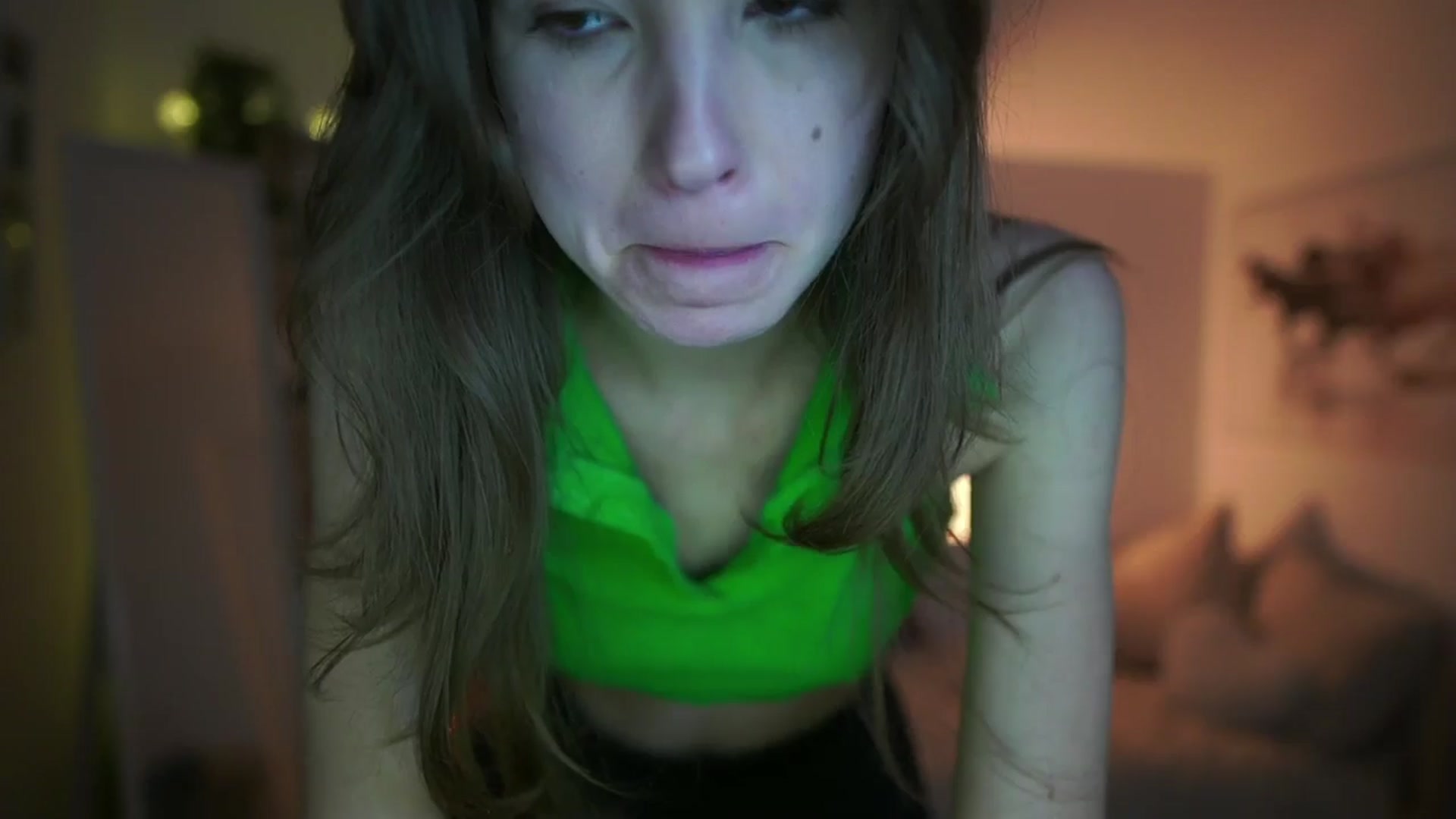 Gallery image thumbnail from Shy_jane's myfreecams stream on, 02/09/2025, 15:30 image 13 of 20