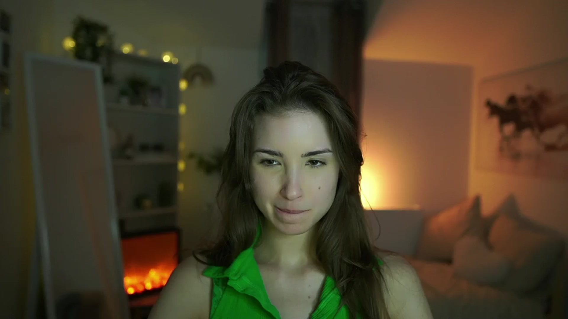 Gallery image thumbnail from Shy_jane's myfreecams stream on, 02/09/2025, 15:30 image 10 of 20