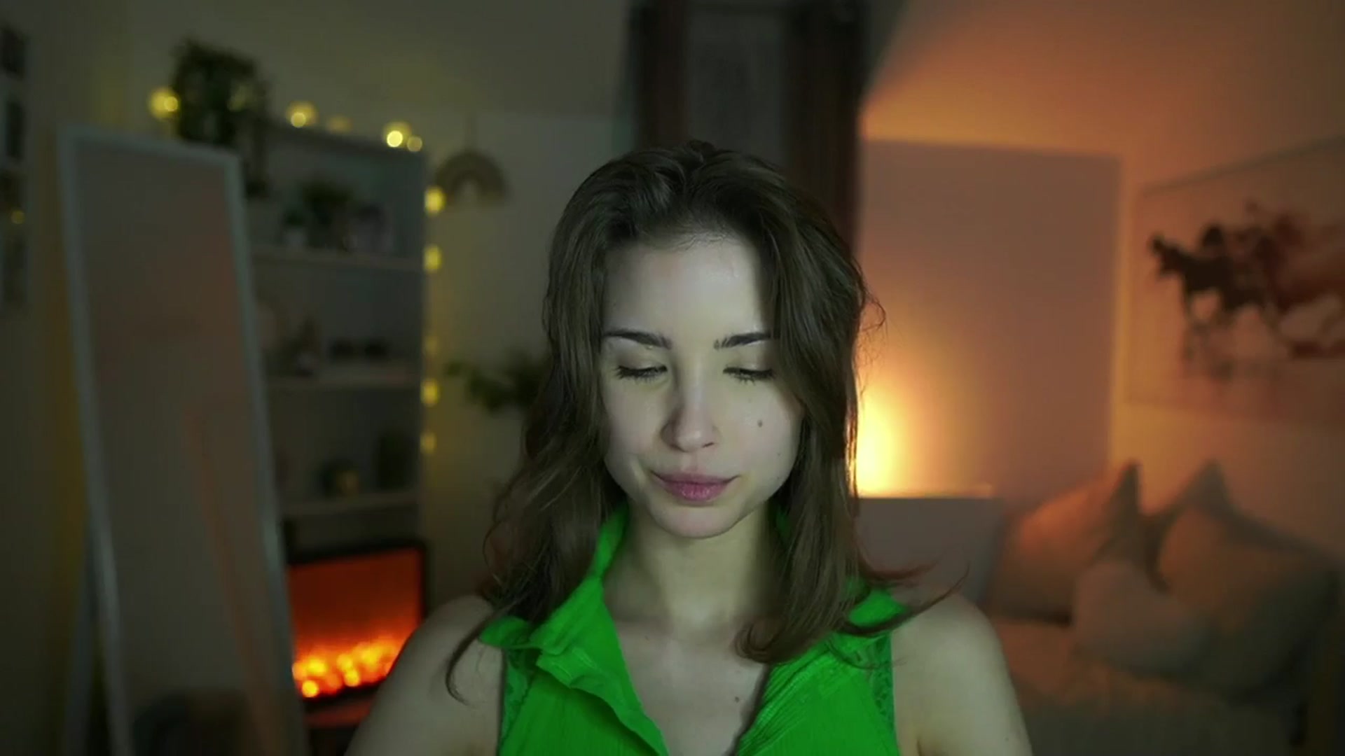 Gallery image thumbnail from Shy_jane's myfreecams stream on, 02/09/2025, 15:30 image 8 of 20