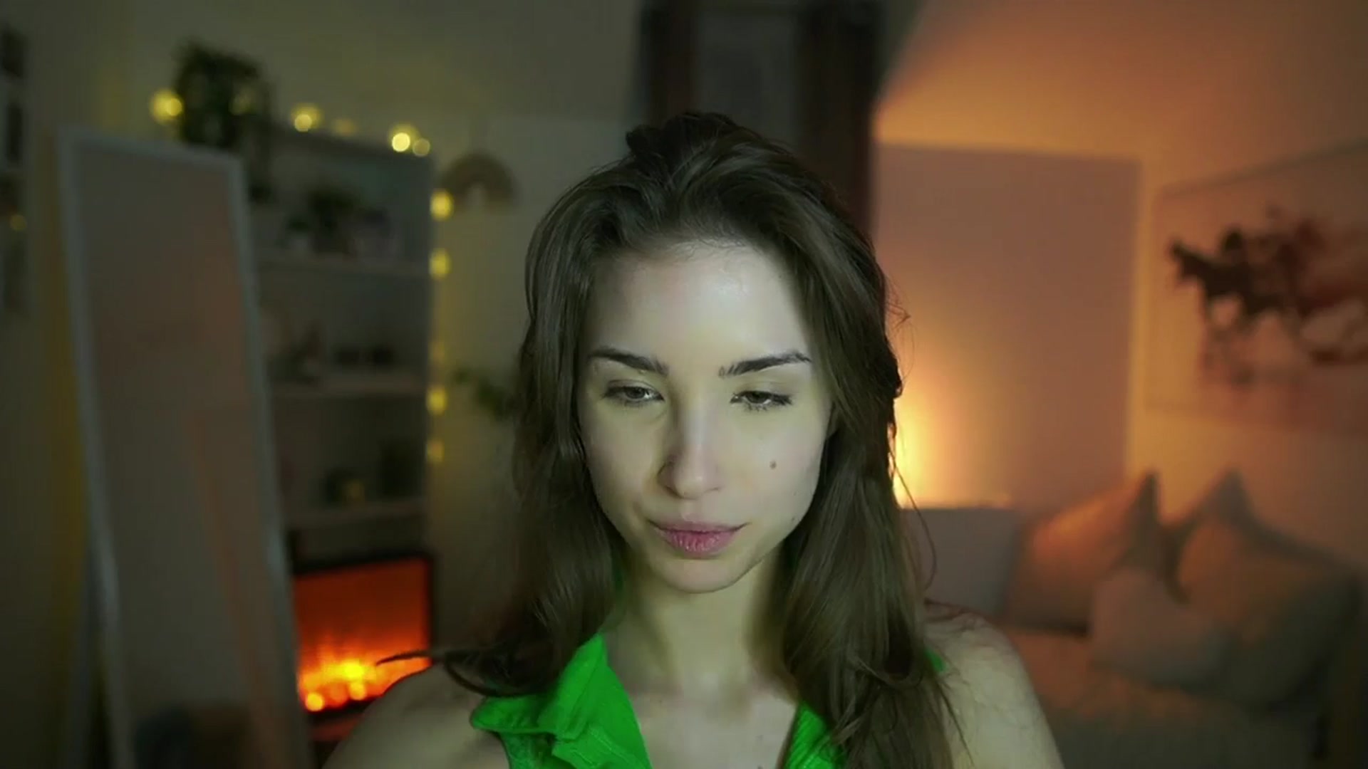 Gallery image thumbnail from Shy_jane's myfreecams stream on, 02/09/2025, 15:30 image 9 of 20