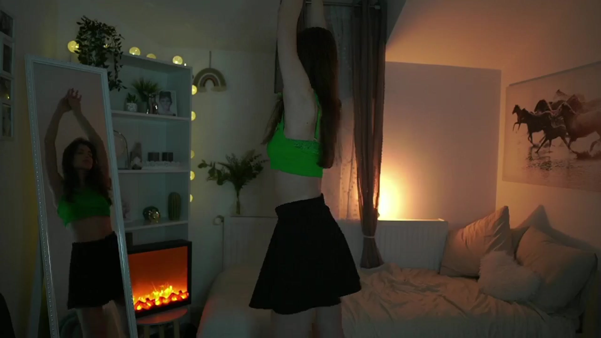 Gallery image thumbnail from Shy_jane's myfreecams stream on, 02/09/2025, 15:30 image 11 of 20