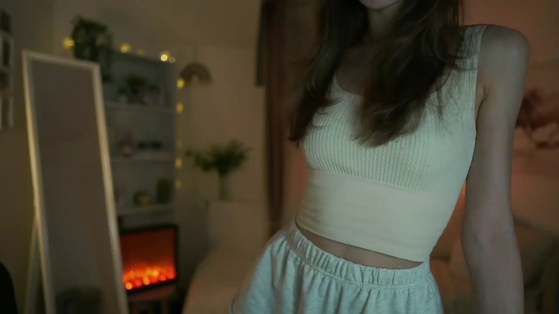 Gallery image thumbnail from Shy_jane's myfreecams stream on, 02/09/2025, 16:48 image 4 of 20