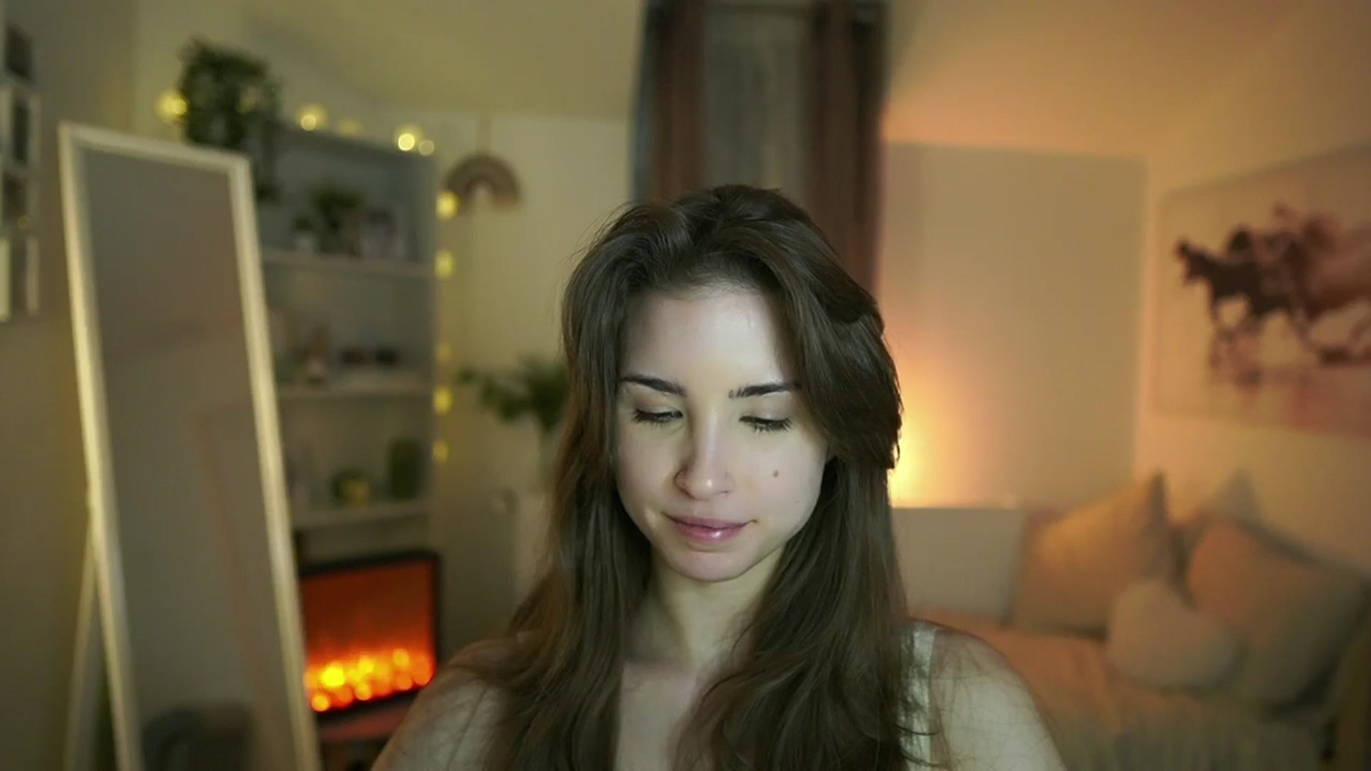 Gallery image thumbnail from Shy_jane's myfreecams stream on, 02/09/2025, 16:48 image 3 of 20