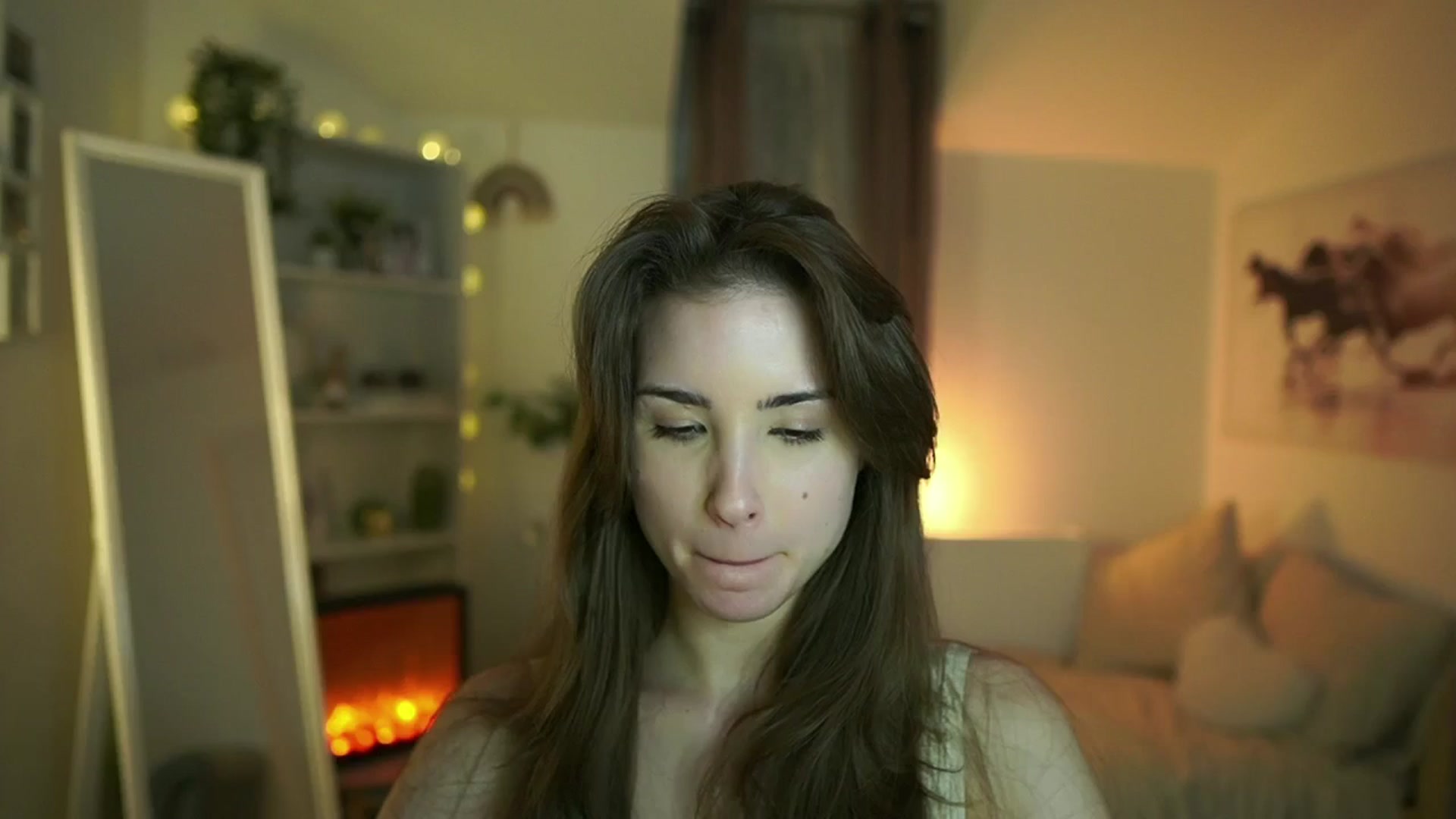 Gallery image thumbnail from Shy_jane's myfreecams stream on, 02/09/2025, 16:48 image 1 of 20