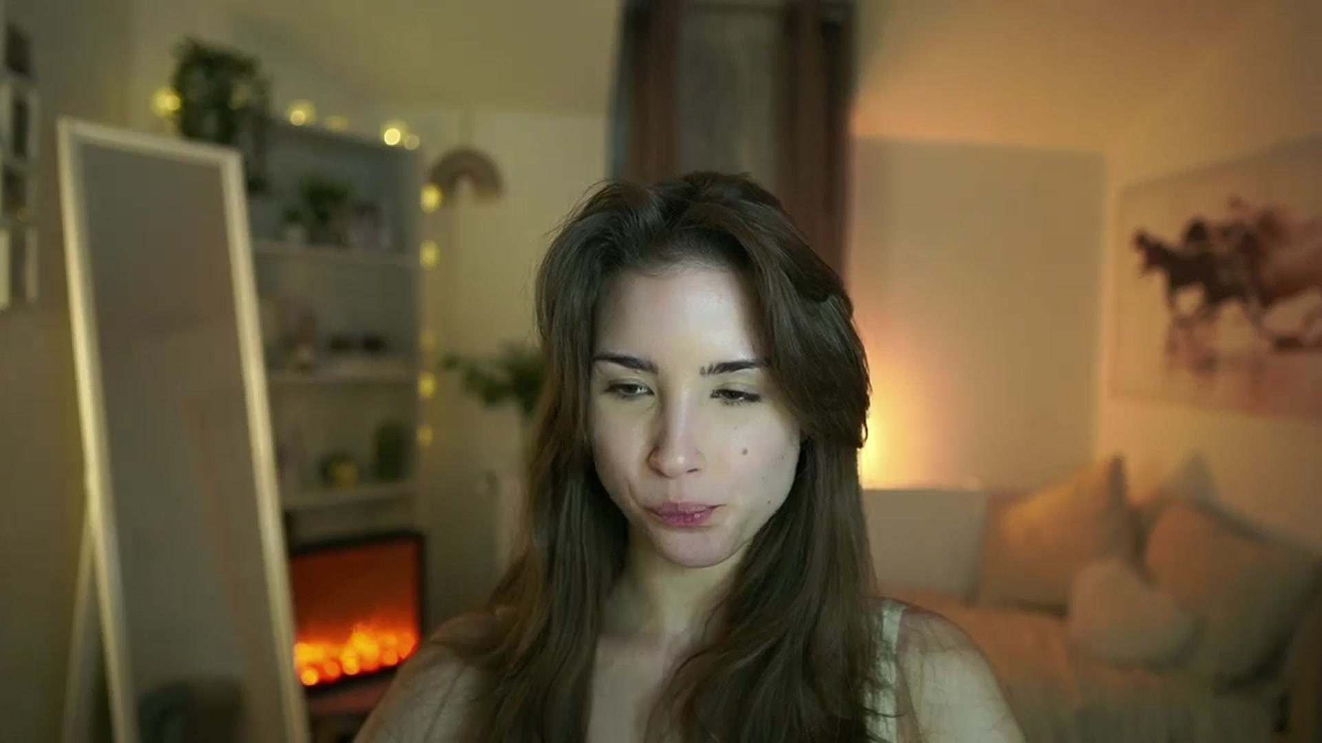 Gallery image thumbnail from Shy_jane's myfreecams stream on, 02/09/2025, 16:48 image 2 of 20