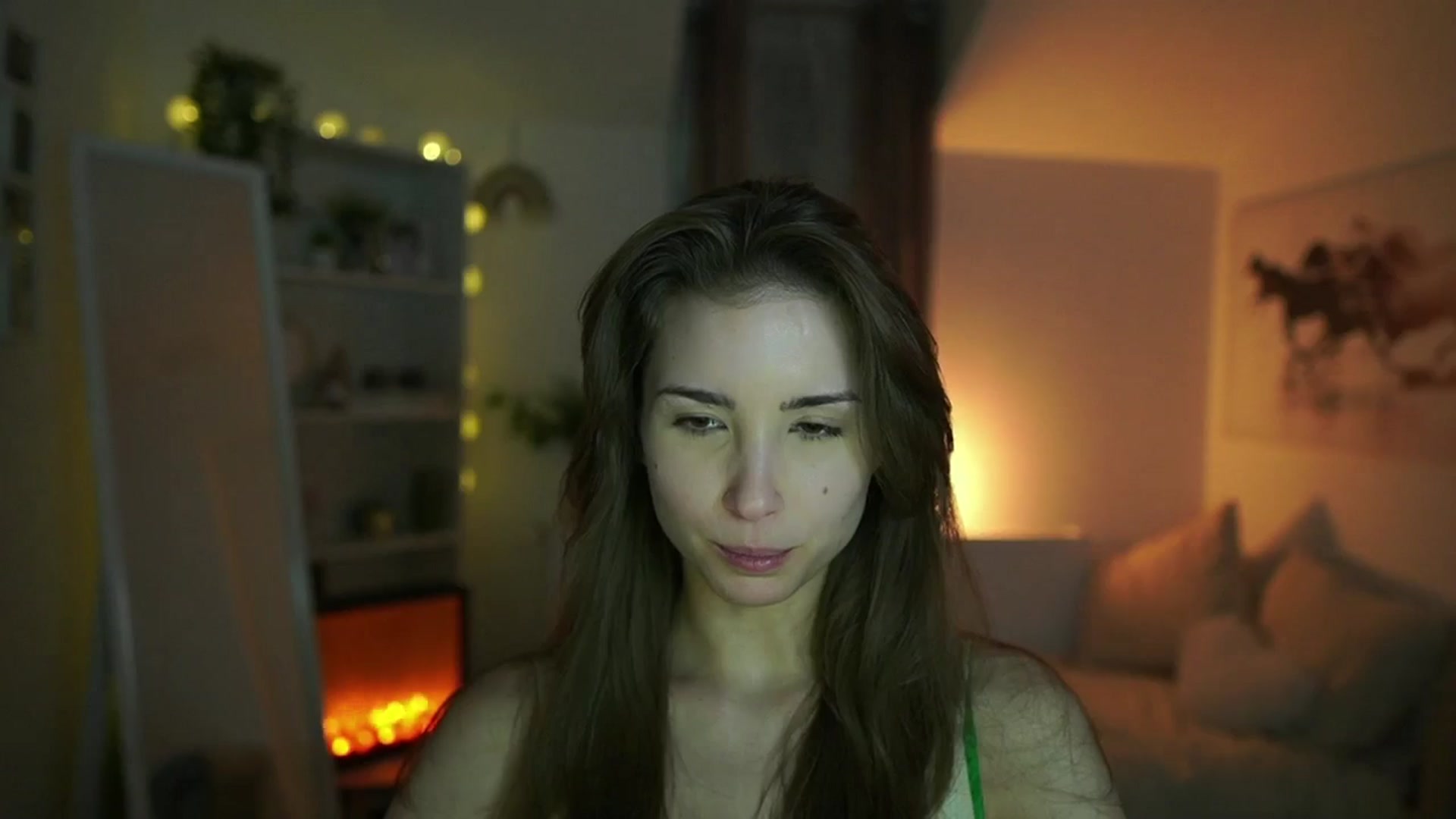 Gallery image thumbnail from Shy_jane's myfreecams stream on, 02/09/2025, 18:04 image 3 of 20