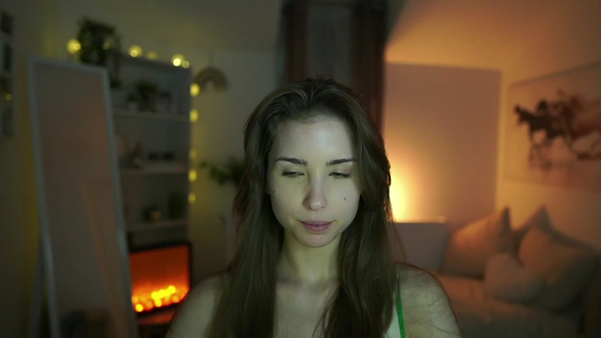 Gallery image thumbnail from Shy_jane's myfreecams stream on, 02/09/2025, 18:04 image 4 of 20