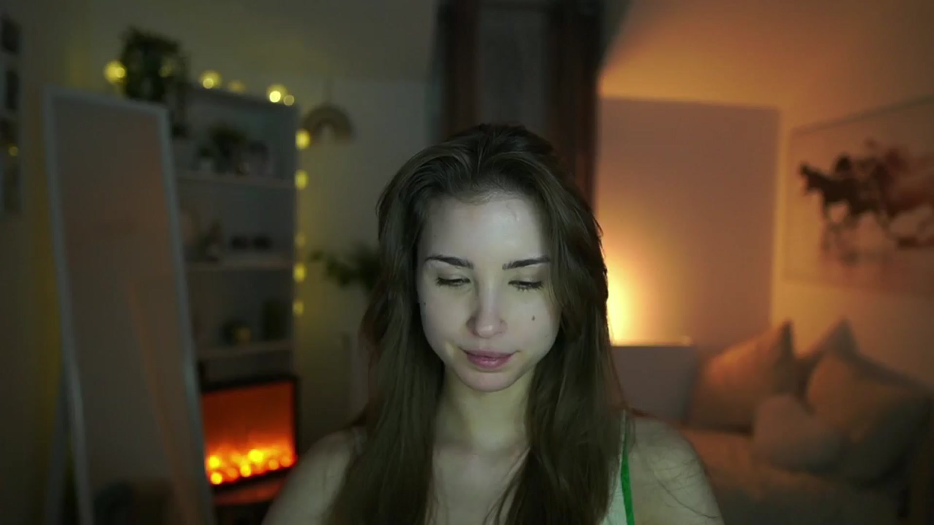 Gallery image thumbnail from Shy_jane's myfreecams stream on, 02/09/2025, 18:04 image 8 of 20