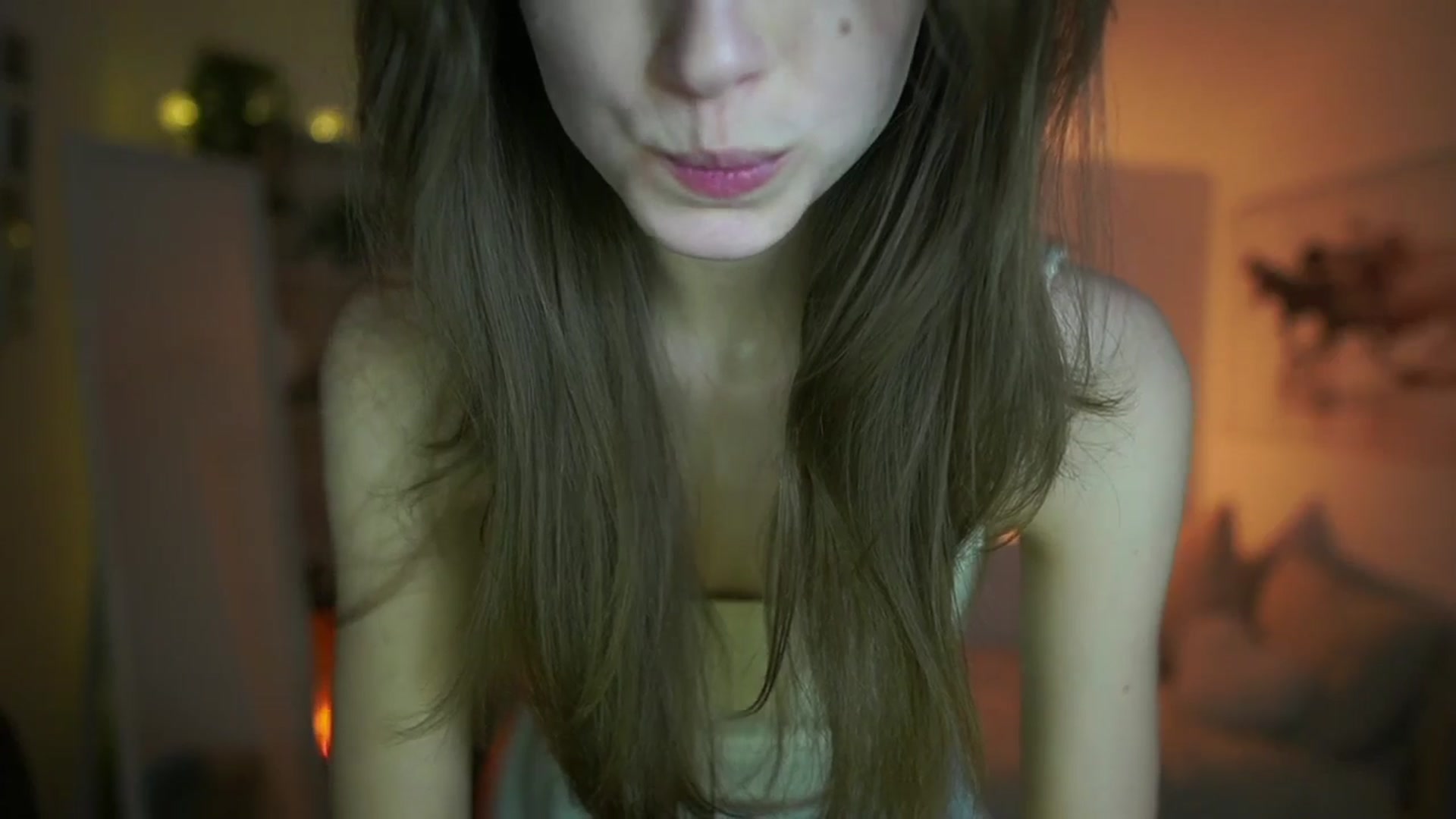 Gallery image thumbnail from Shy_jane's myfreecams stream on, 02/09/2025, 18:04 image 13 of 20