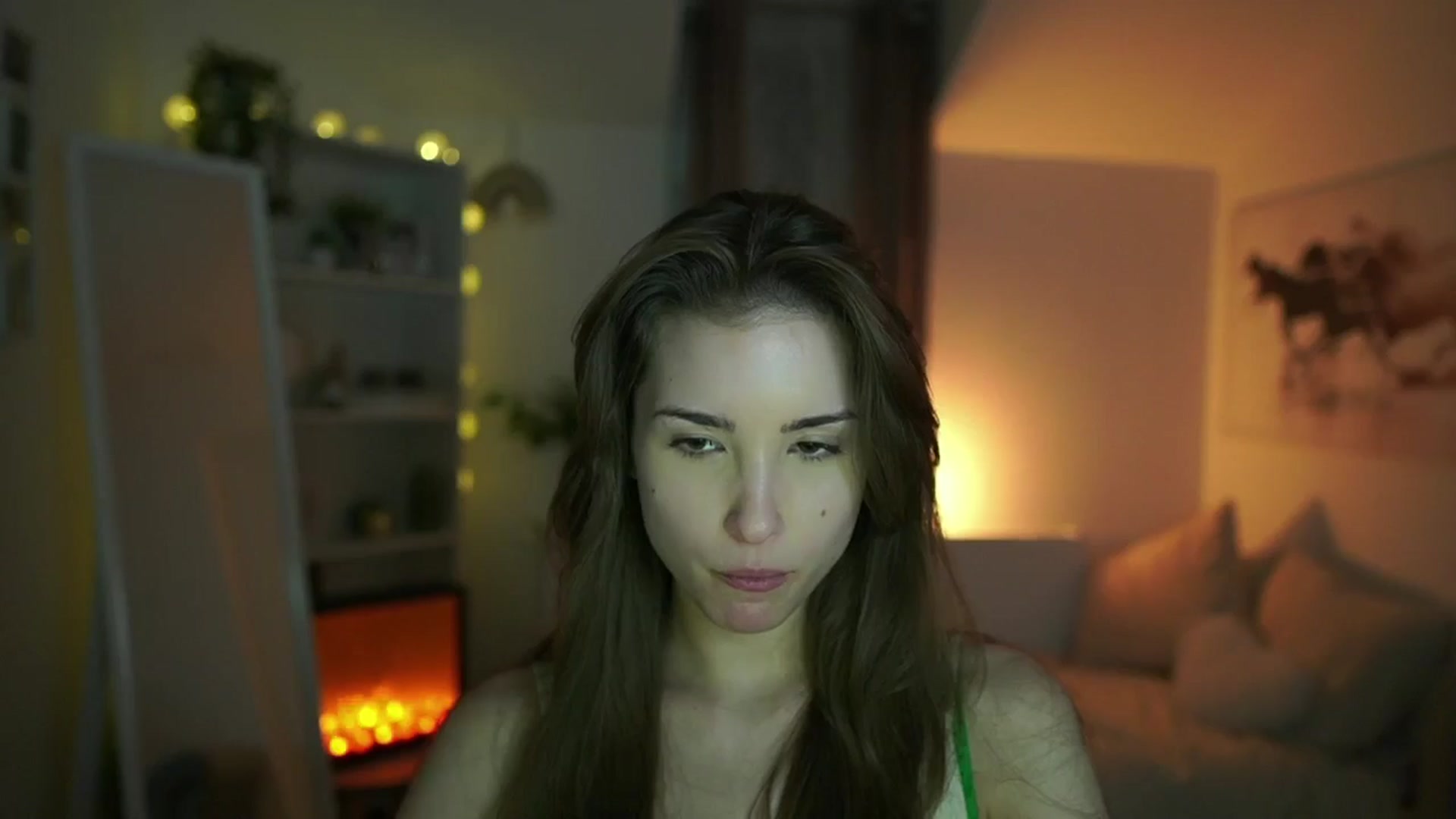 Gallery image thumbnail from Shy_jane's myfreecams stream on, 02/09/2025, 18:04 image 6 of 20