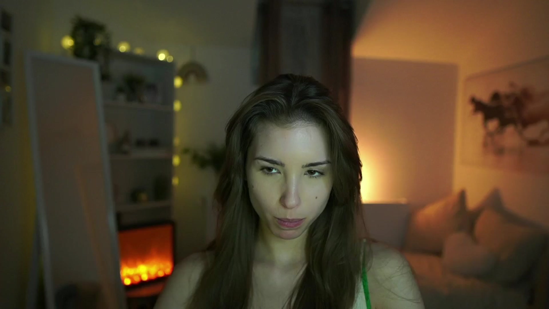 Gallery image thumbnail from Shy_jane's myfreecams stream on, 02/09/2025, 18:04 image 7 of 20