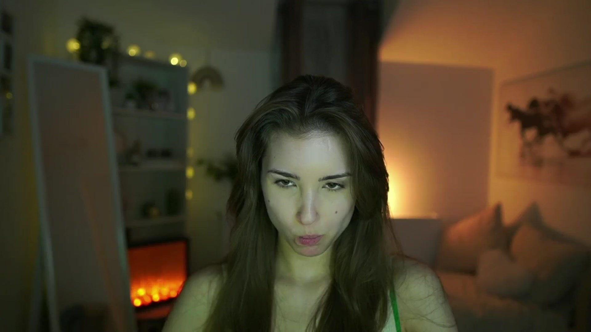 Gallery image thumbnail from Shy_jane's myfreecams stream on, 02/09/2025, 18:04 image 5 of 20