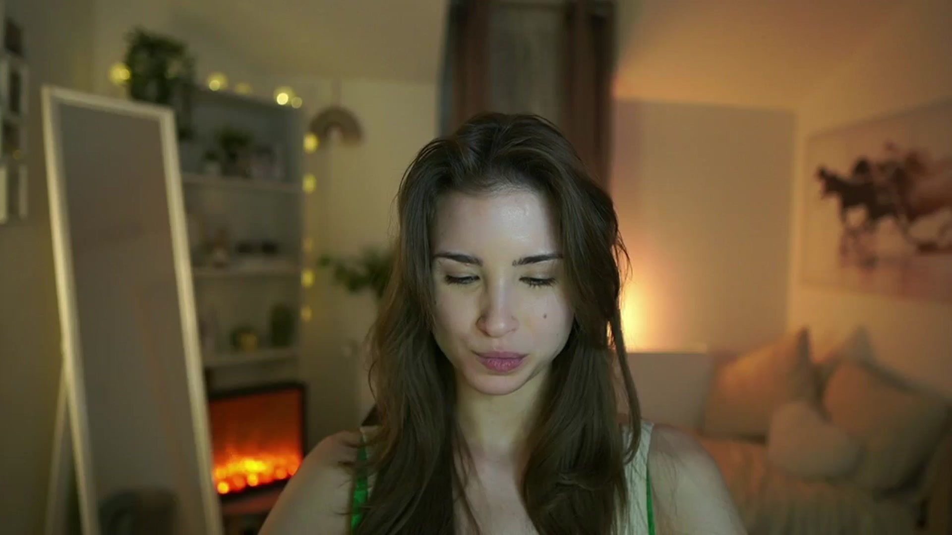 Gallery image thumbnail from Shy_jane's myfreecams stream on, 02/09/2025, 18:45 image 9 of 20