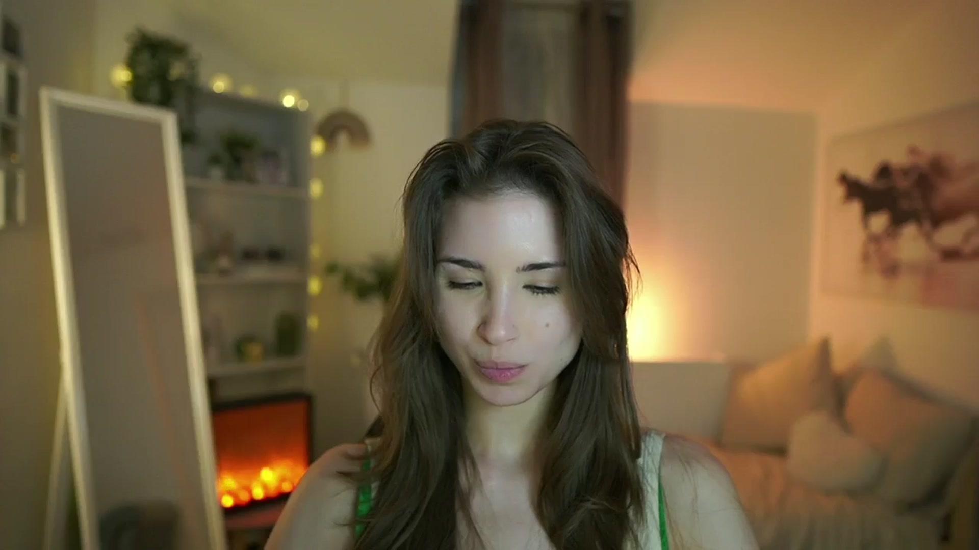Gallery image thumbnail from Shy_jane's myfreecams stream on, 02/09/2025, 18:45 image 5 of 20