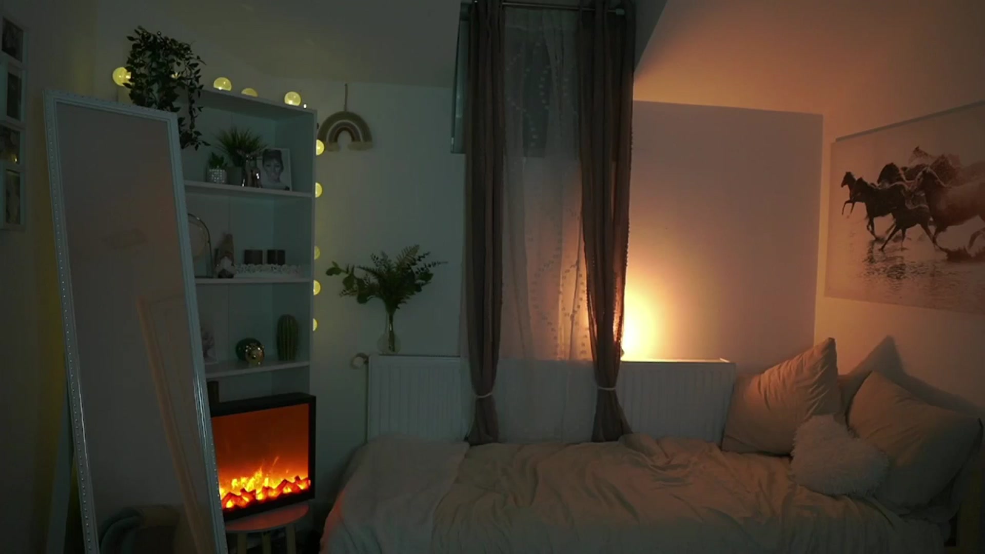 Gallery image thumbnail from Shy_jane's myfreecams stream on, 02/09/2025, 18:45 image 20 of 20