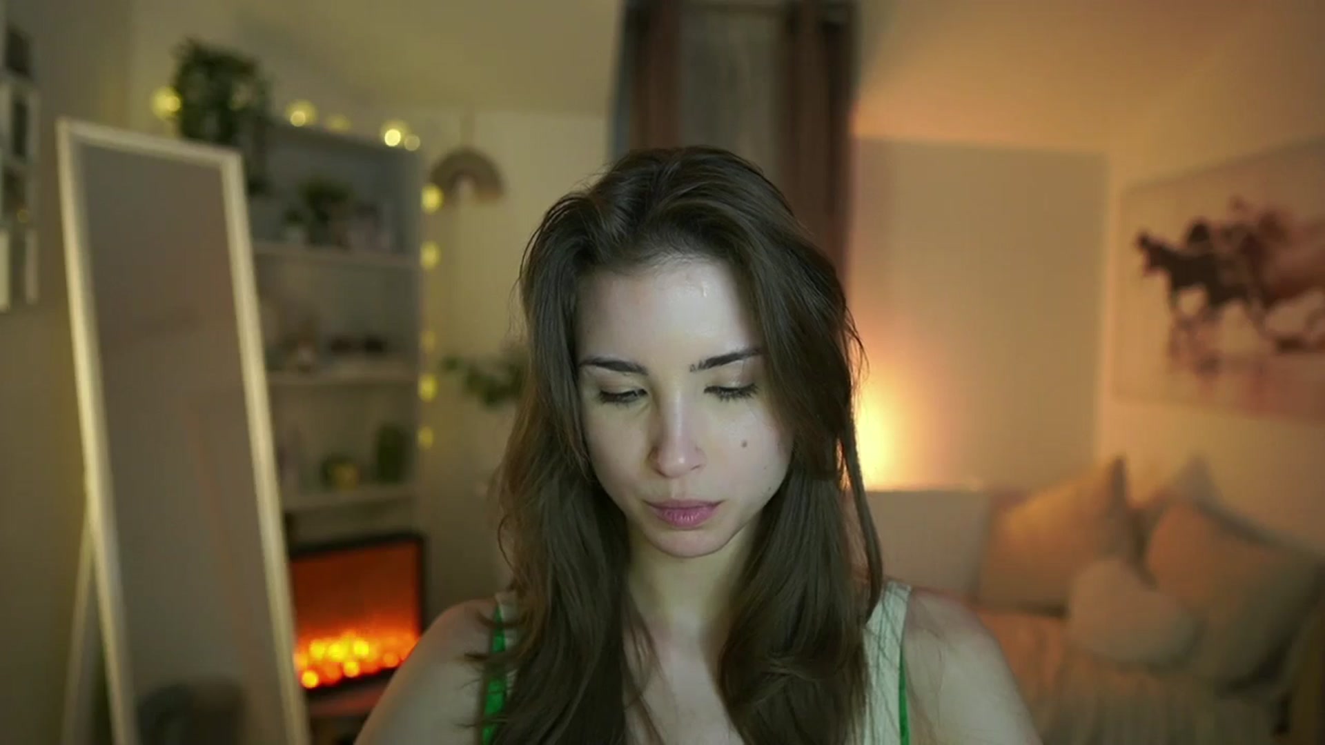 Gallery image thumbnail from Shy_jane's myfreecams stream on, 02/09/2025, 18:45 image 8 of 20