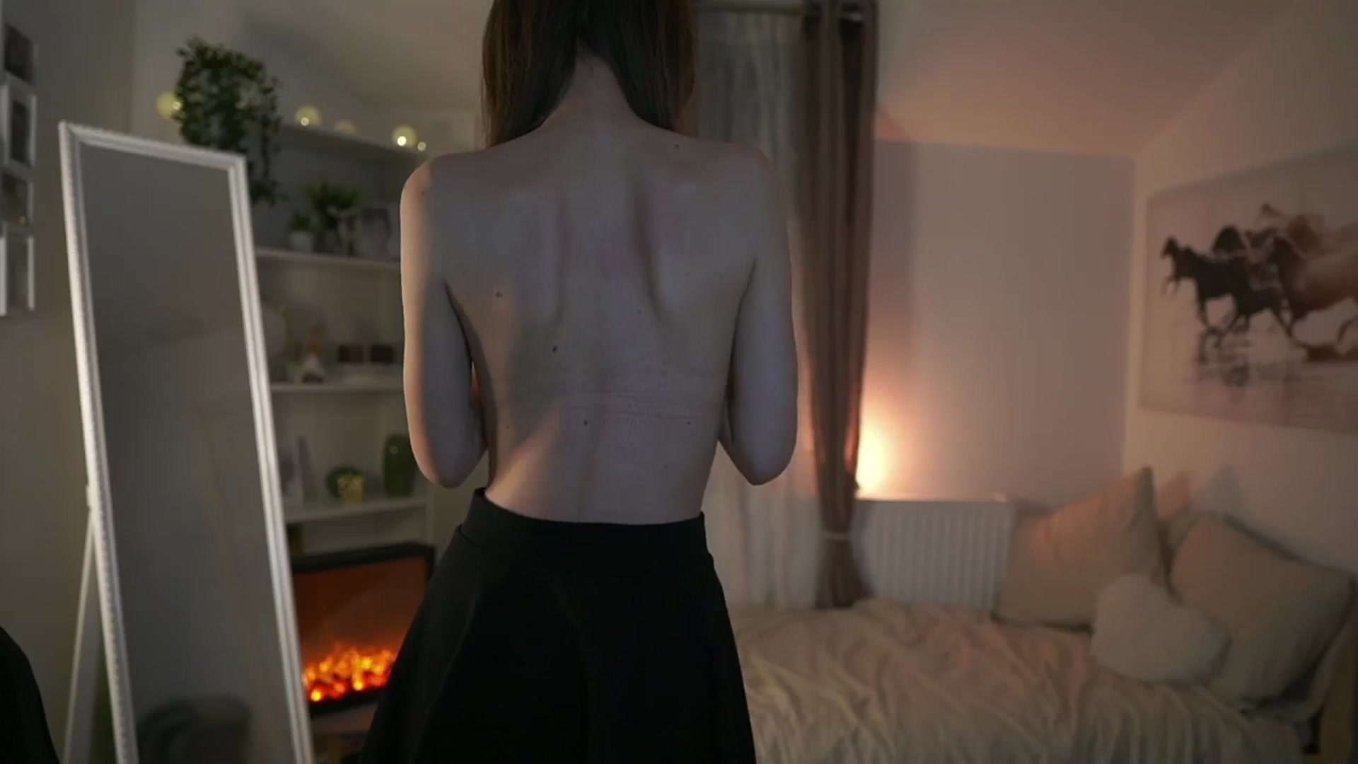 Gallery image thumbnail from Shy_jane's myfreecams stream on, 02/10/2025, 10:39 image 8 of 20